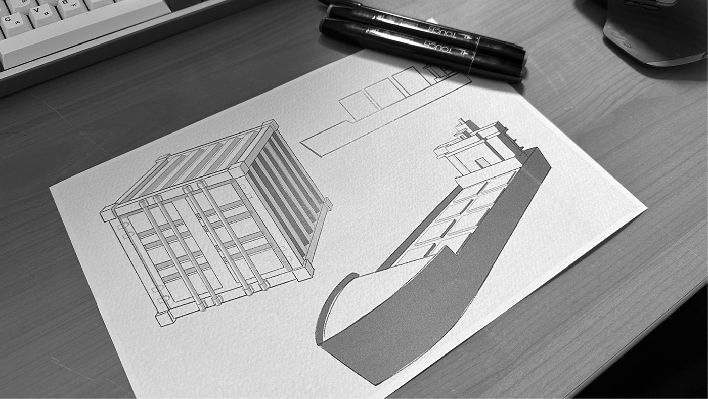 product，product design，3d，Design，furniture，industrial design，