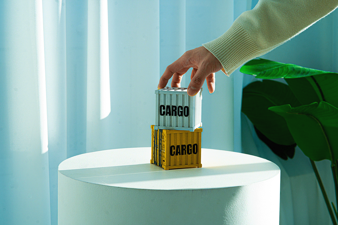 product，product design，3d，Design，furniture，industrial design，