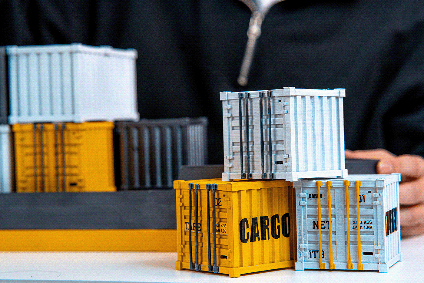 product，product design，3d，Design，furniture，industrial design，