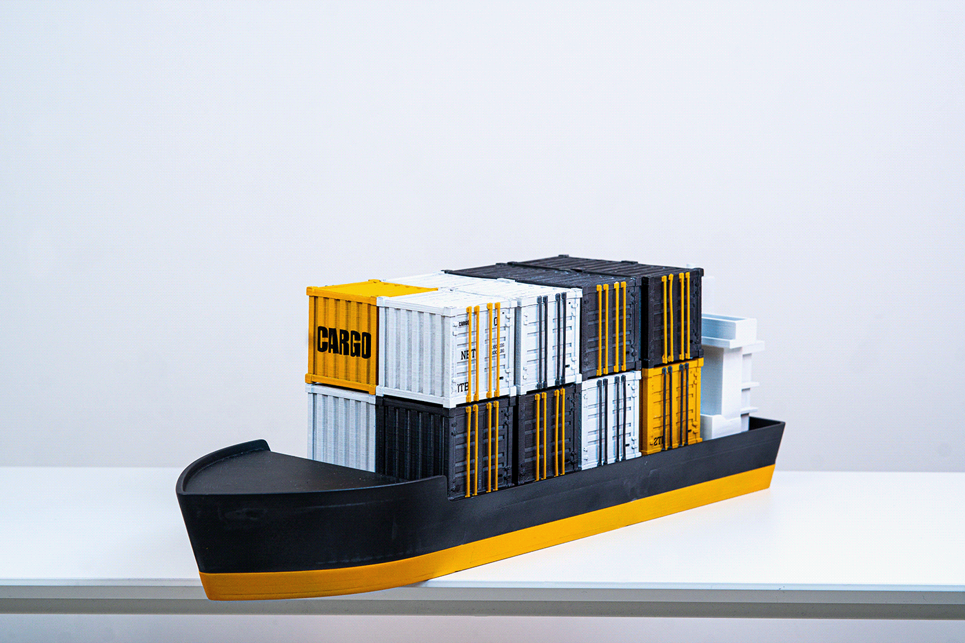 product，product design，3d，Design，furniture，industrial design，