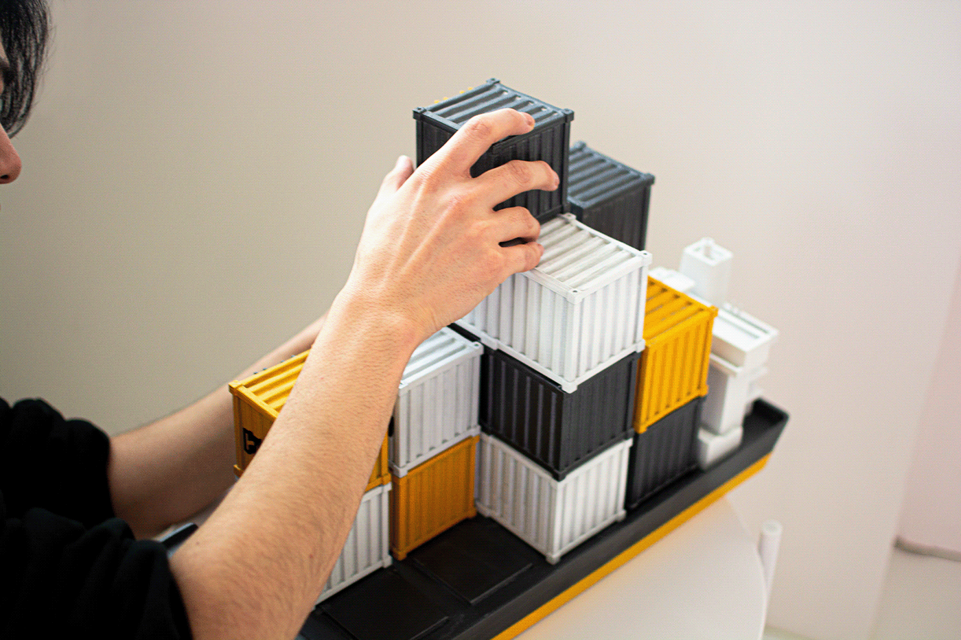 product，product design，3d，Design，furniture，industrial design，