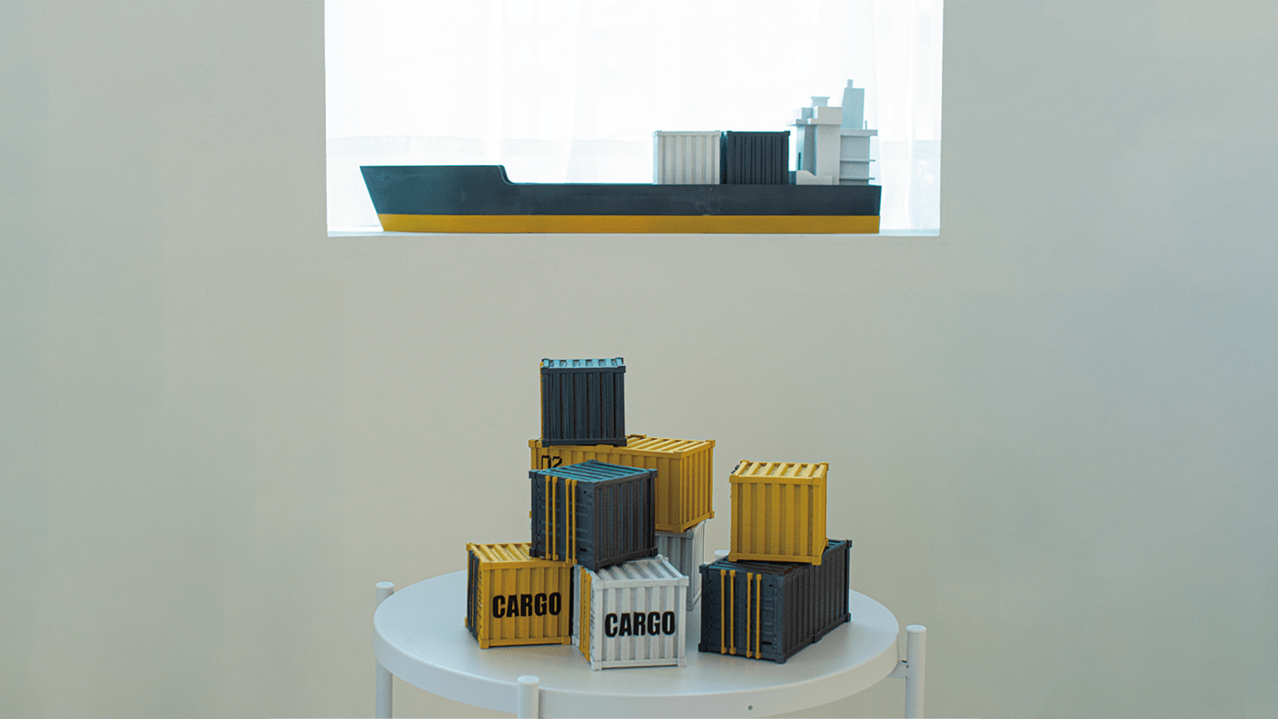 product，product design，3d，Design，furniture，industrial design，