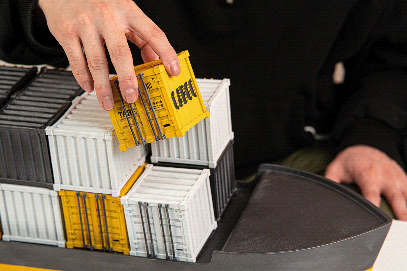 product，product design，3d，Design，furniture，industrial design，