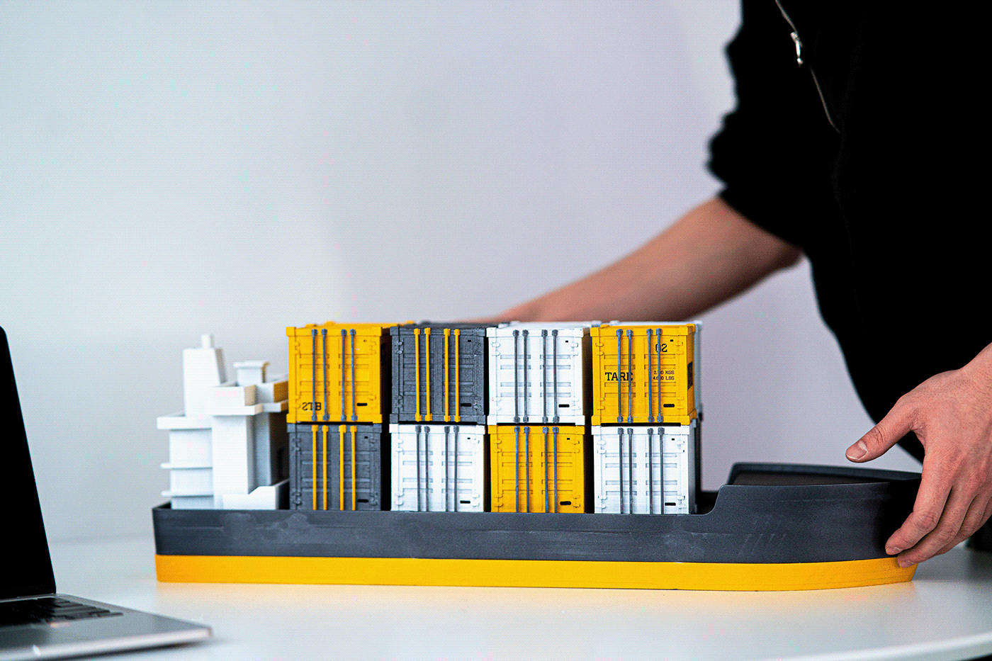 product，product design，3d，Design，furniture，industrial design，