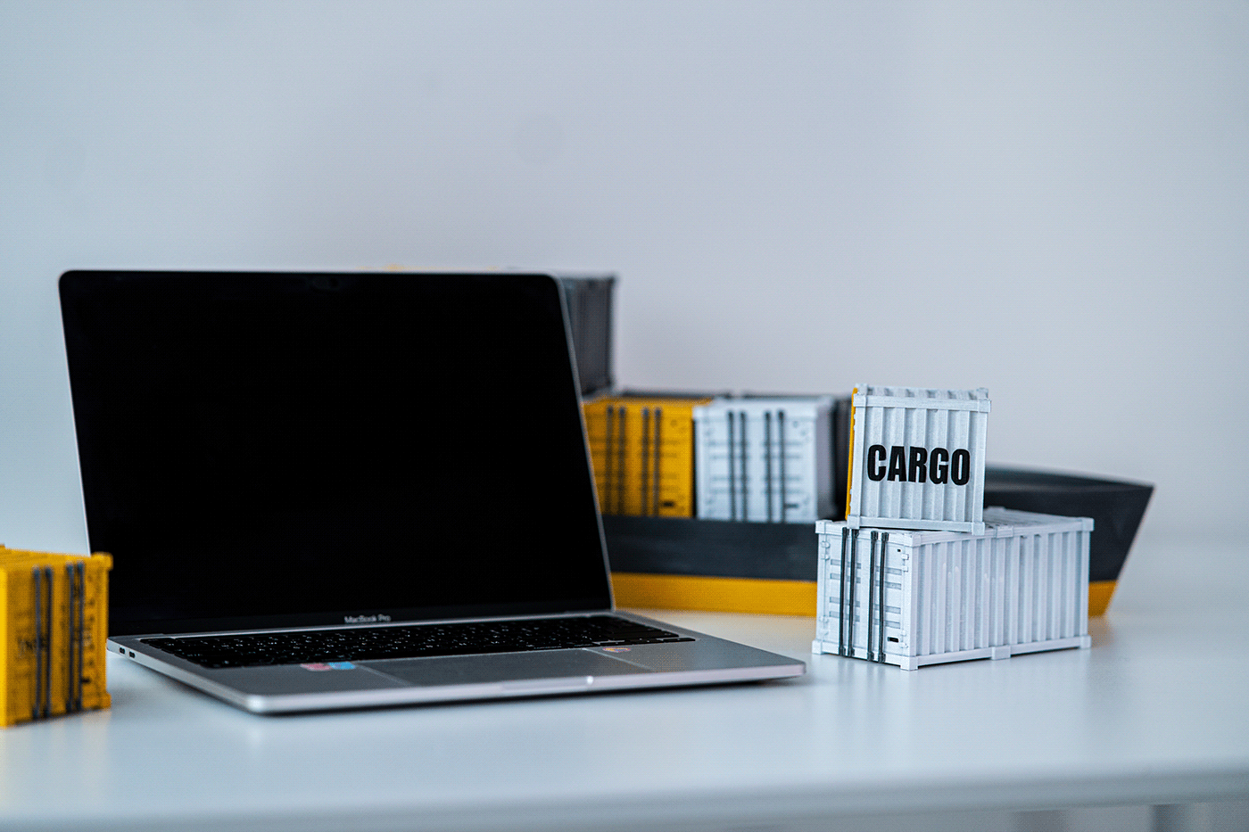 product，product design，3d，Design，furniture，industrial design，