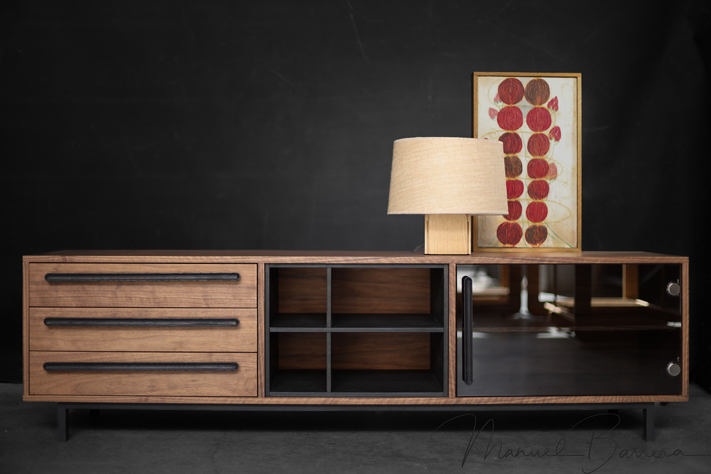 furniture，furniture design ，product design，Design，design，