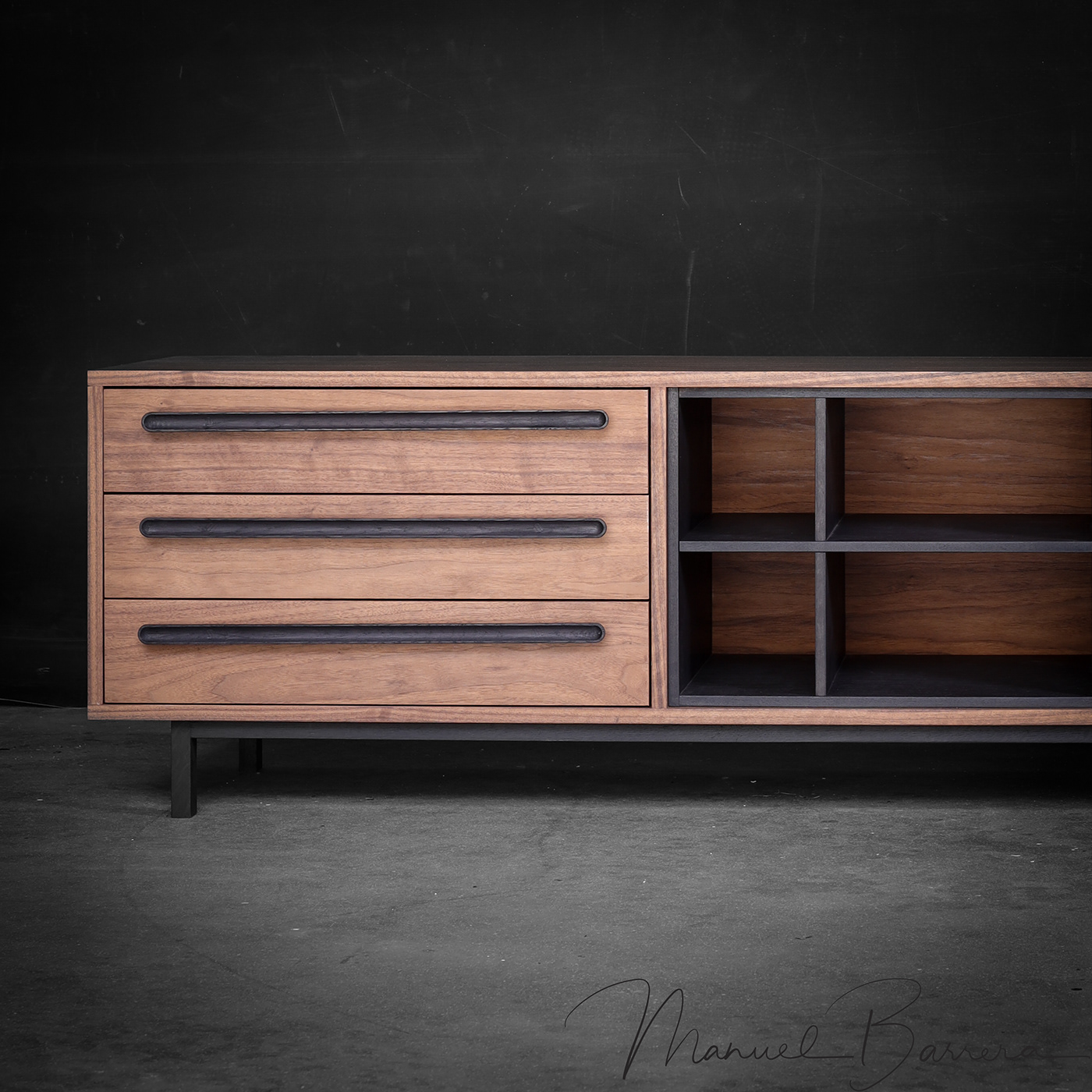 furniture，furniture design ，product design，Design，design，