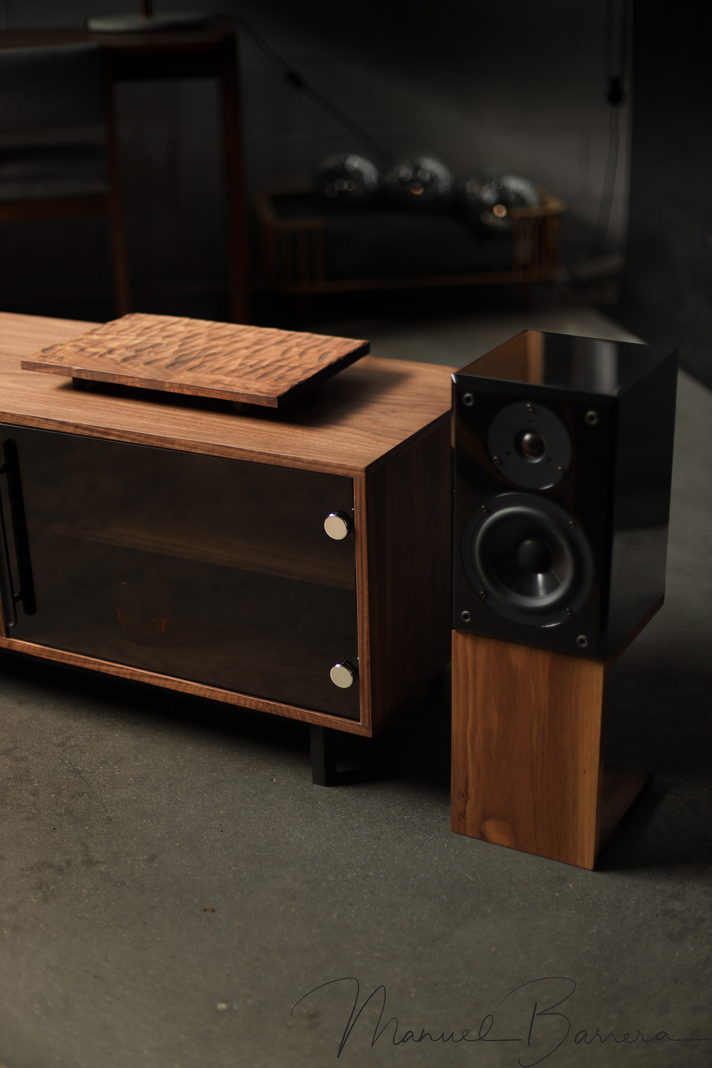 furniture，furniture design ，product design，Design，design，