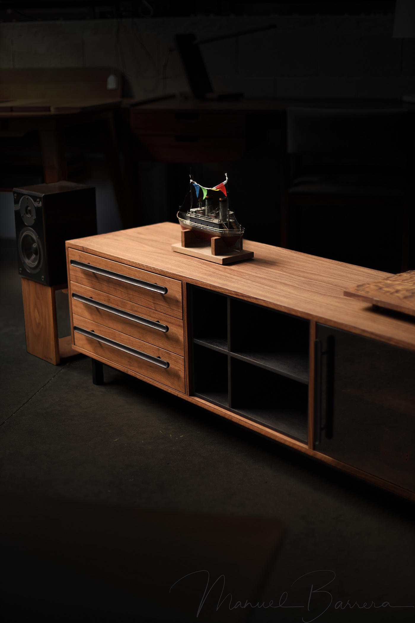 furniture，furniture design ，product design，Design，design，