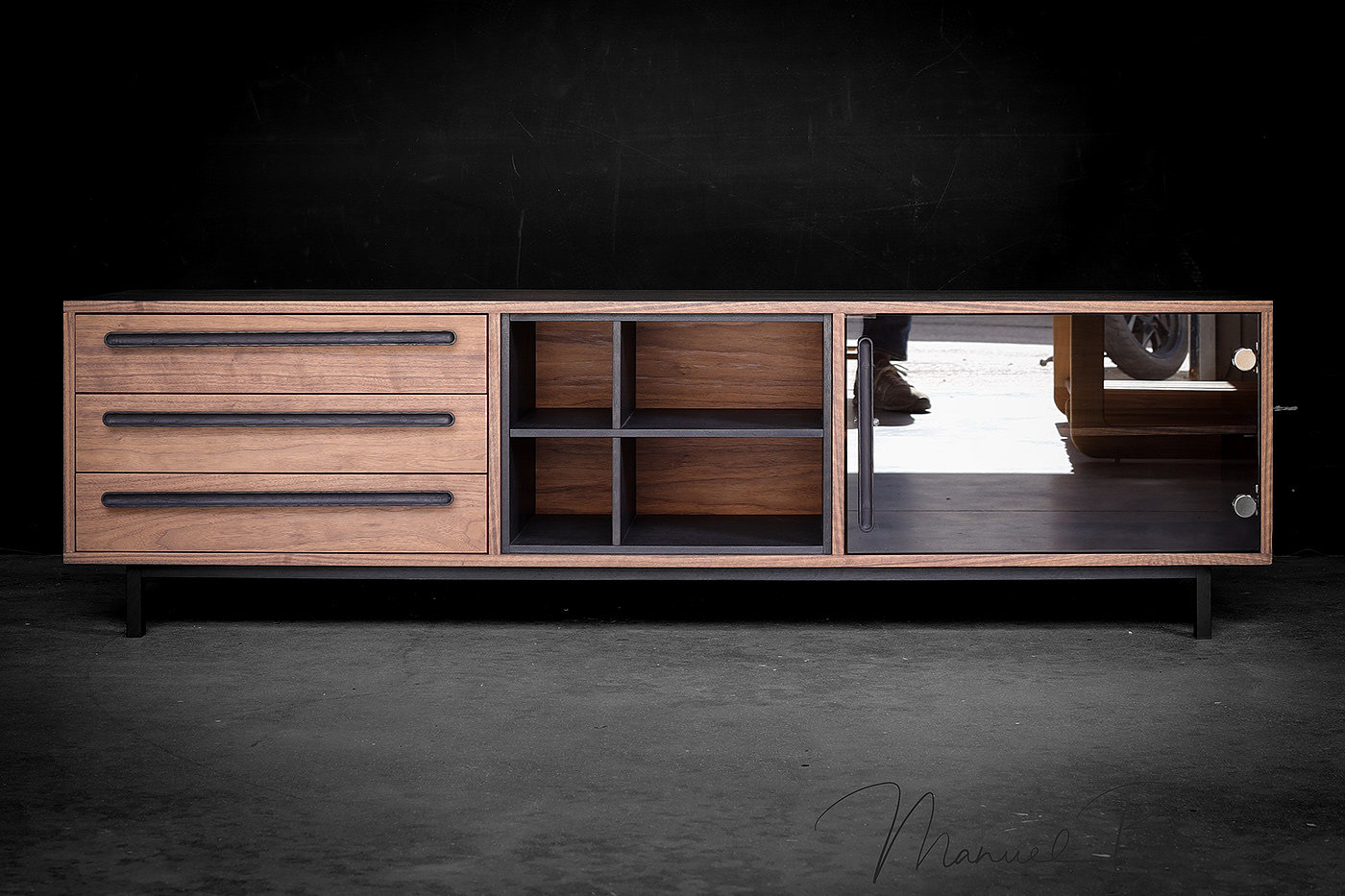 furniture，furniture design ，product design，Design，design，