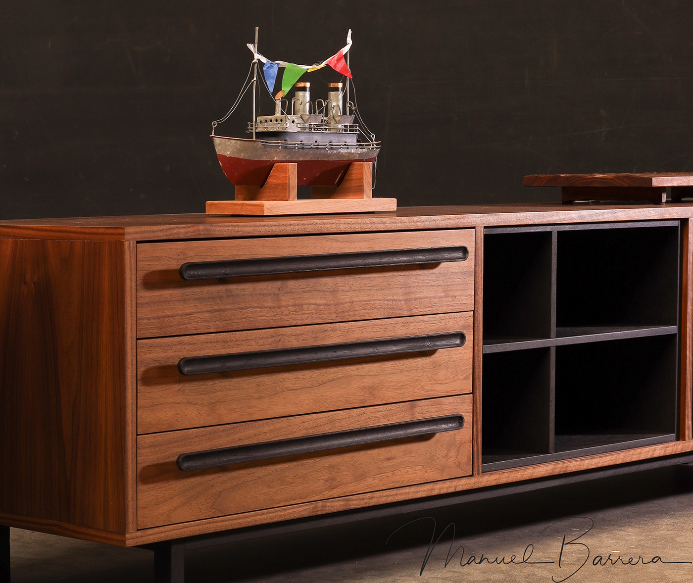 furniture，furniture design ，product design，Design，design，