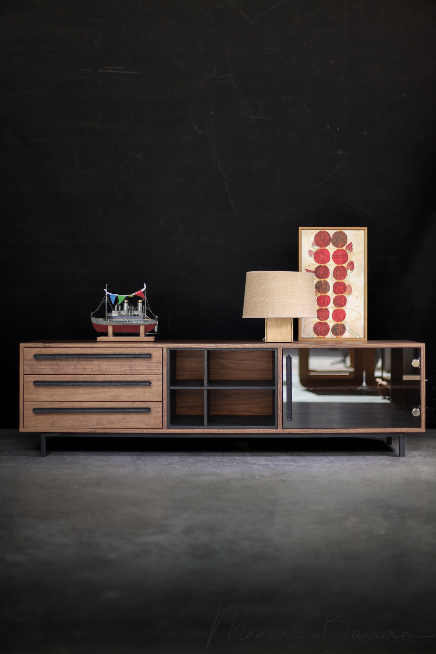 furniture，furniture design ，product design，Design，design，