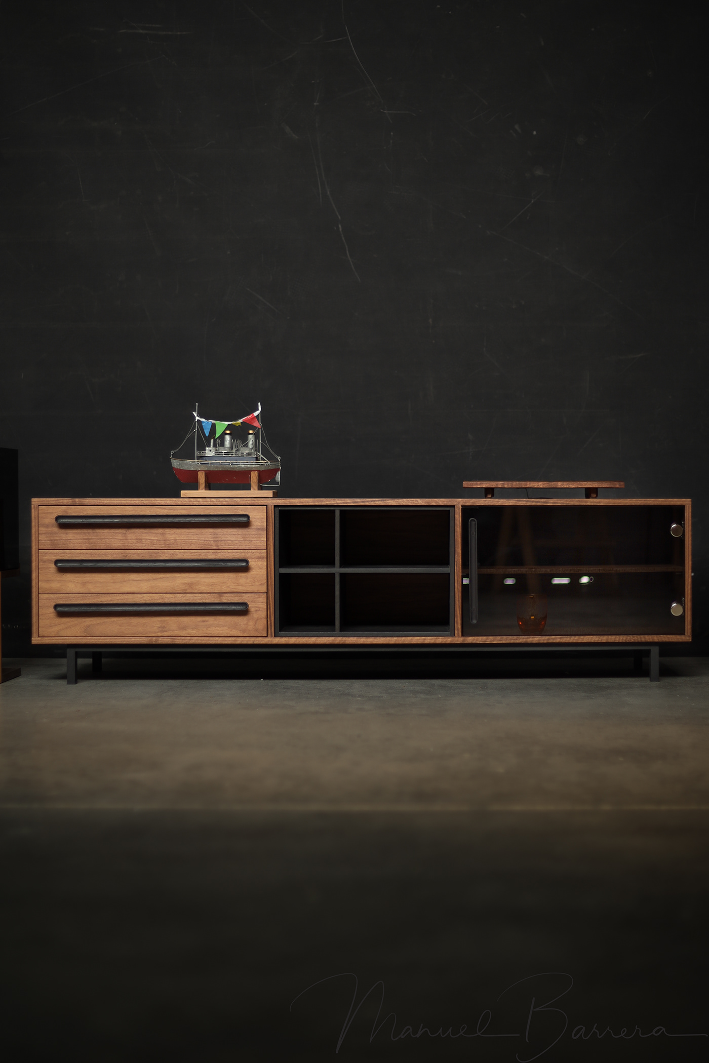 furniture，furniture design ，product design，Design，design，