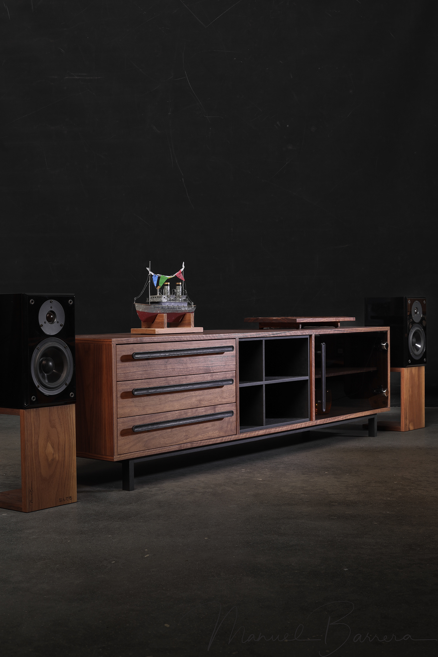 furniture，furniture design ，product design，Design，design，