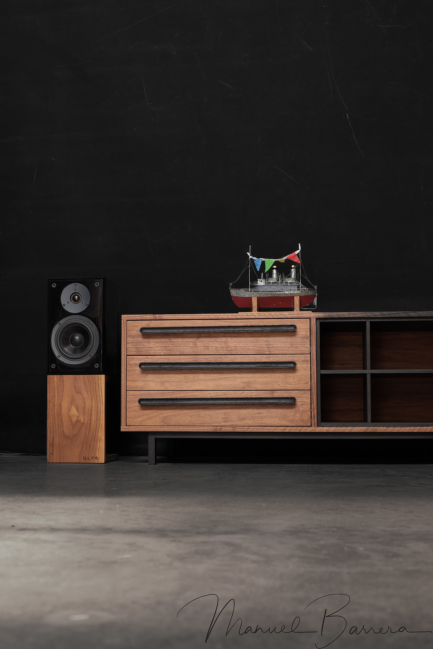 furniture，furniture design ，product design，Design，design，