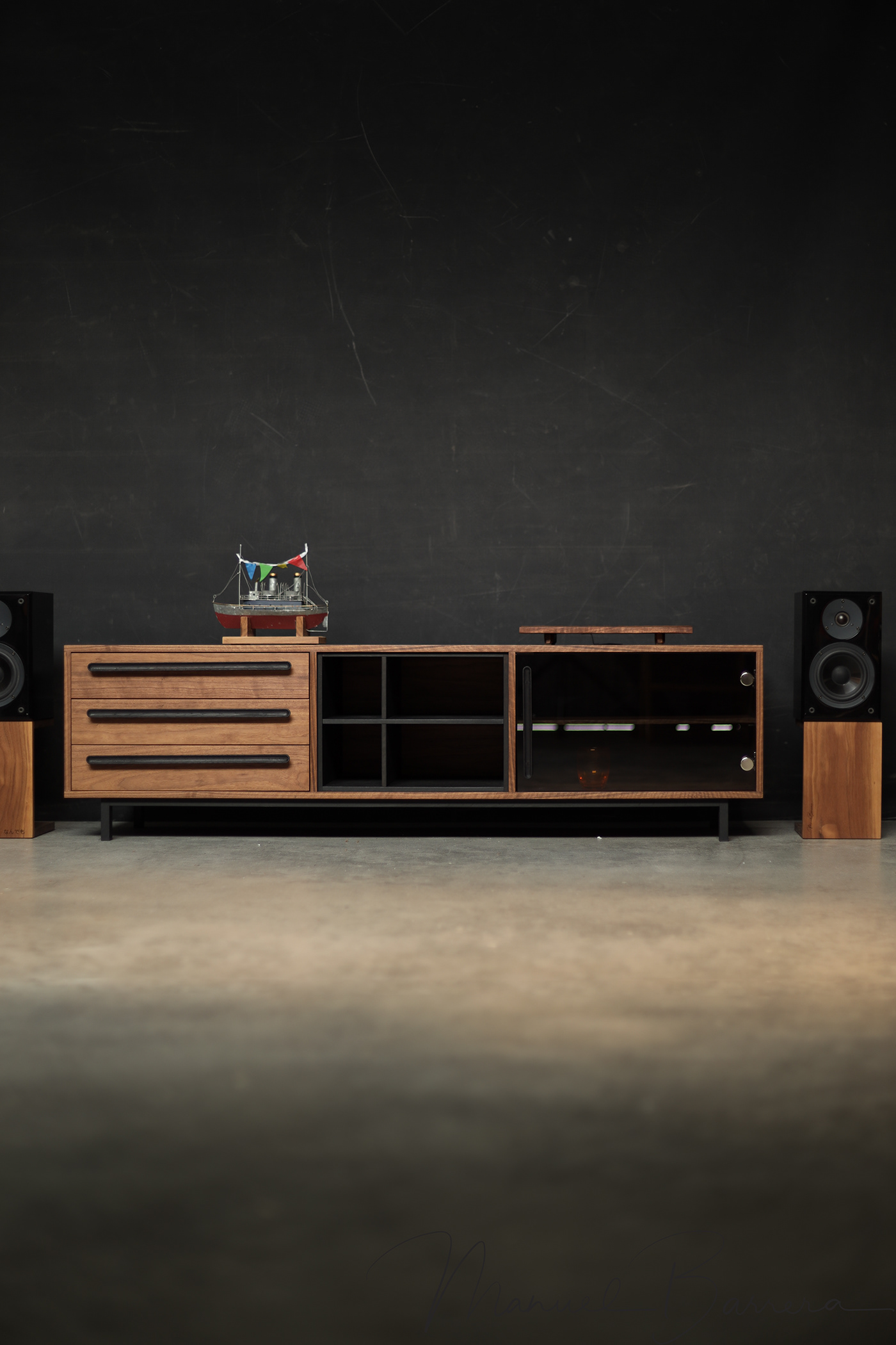 furniture，furniture design ，product design，Design，design，