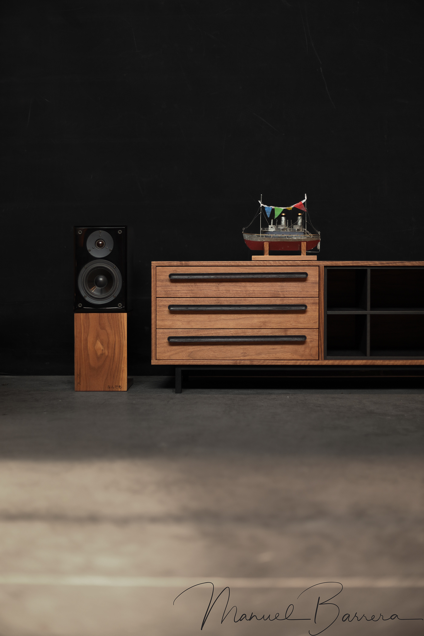 furniture，furniture design ，product design，Design，design，