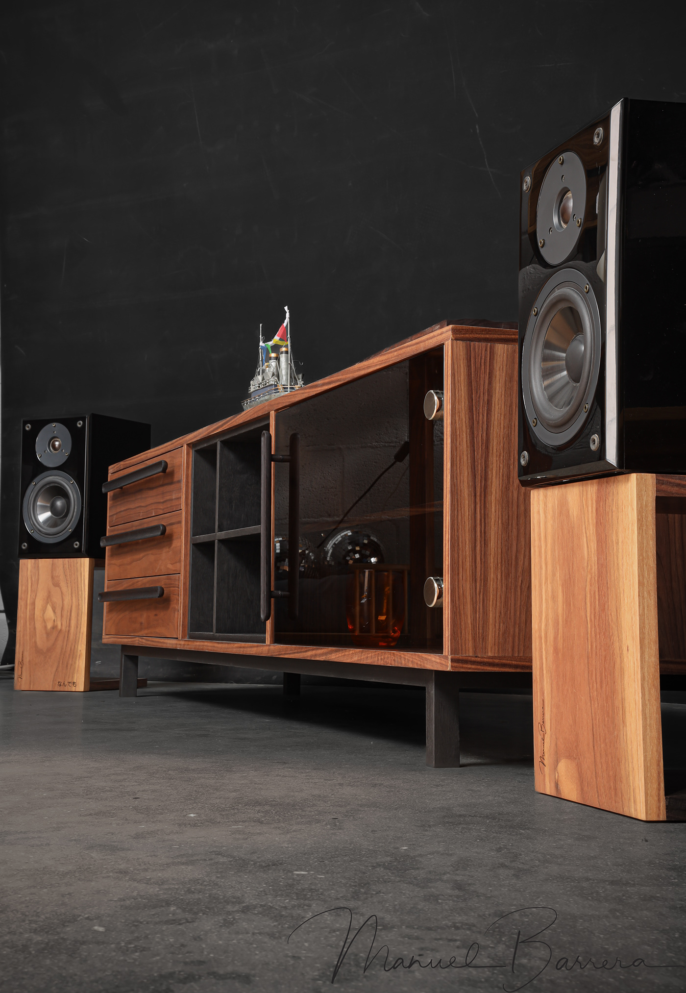 furniture，furniture design ，product design，Design，design，