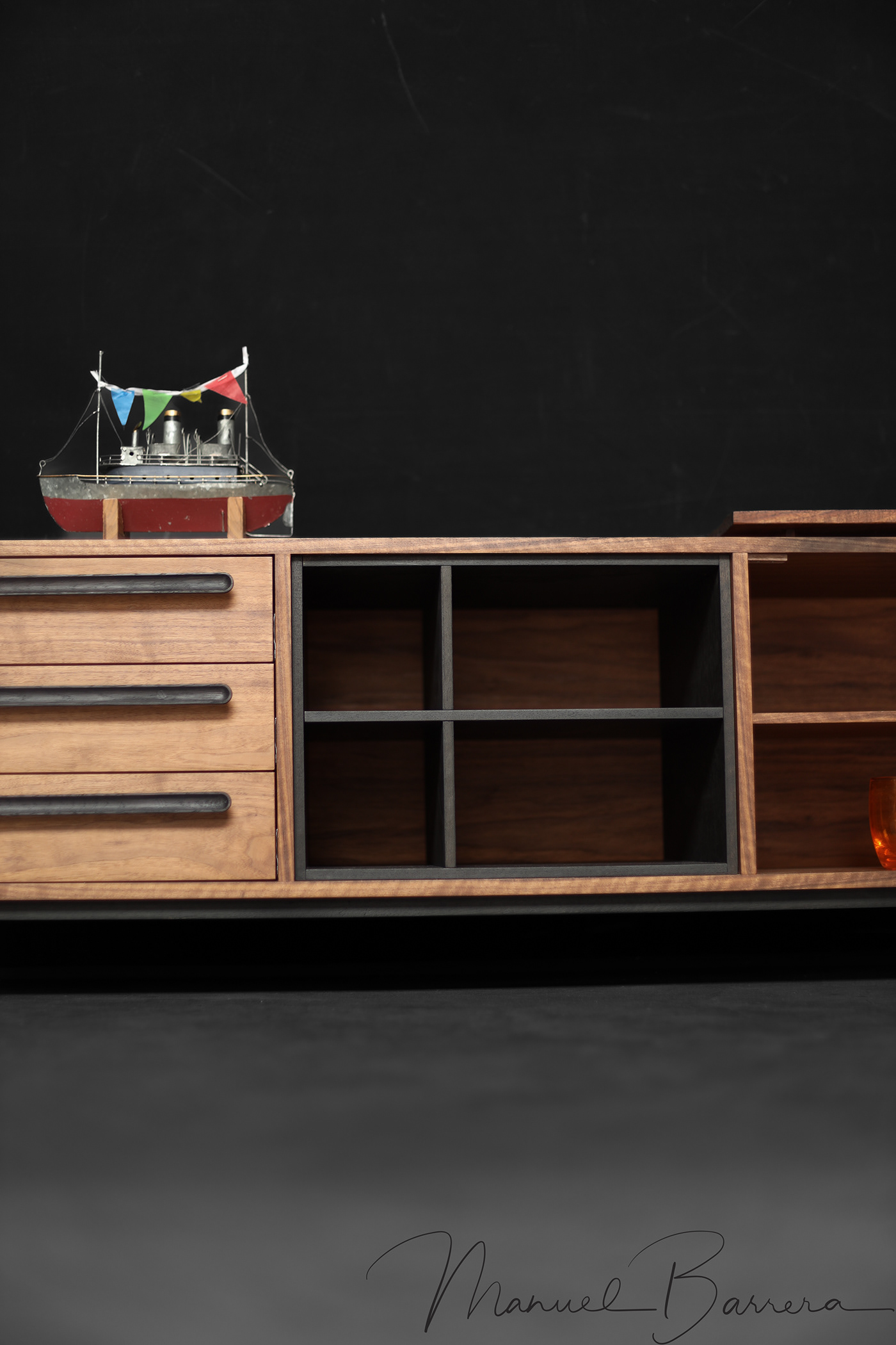 furniture，furniture design ，product design，Design，design，