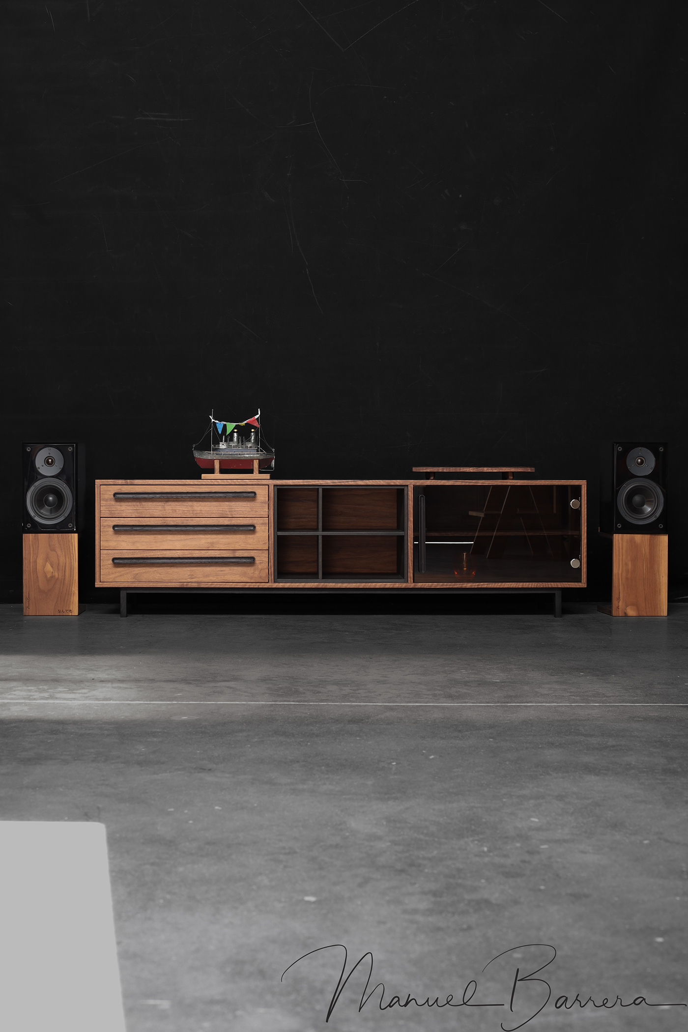 furniture，furniture design ，product design，Design，design，