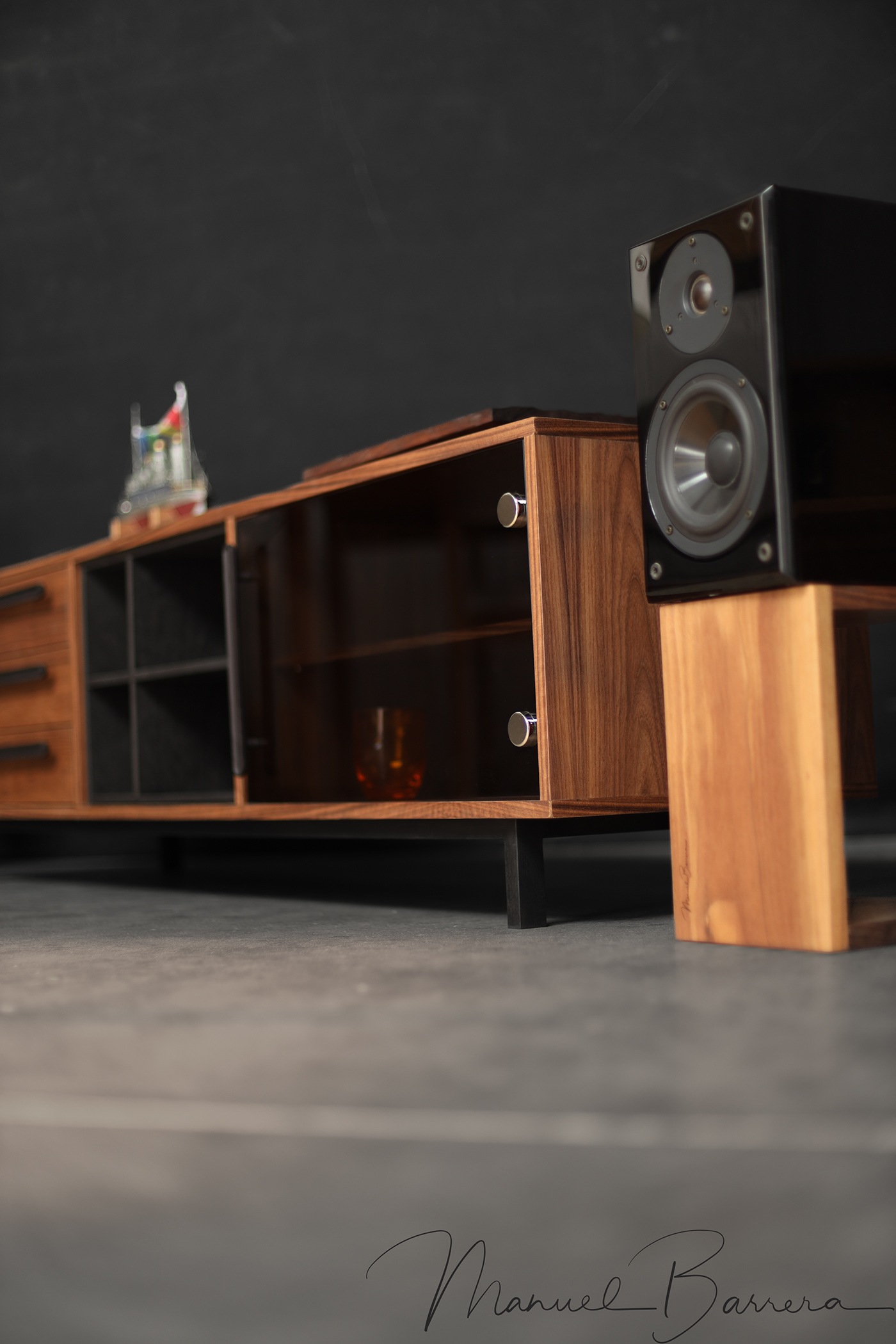 furniture，furniture design ，product design，Design，design，