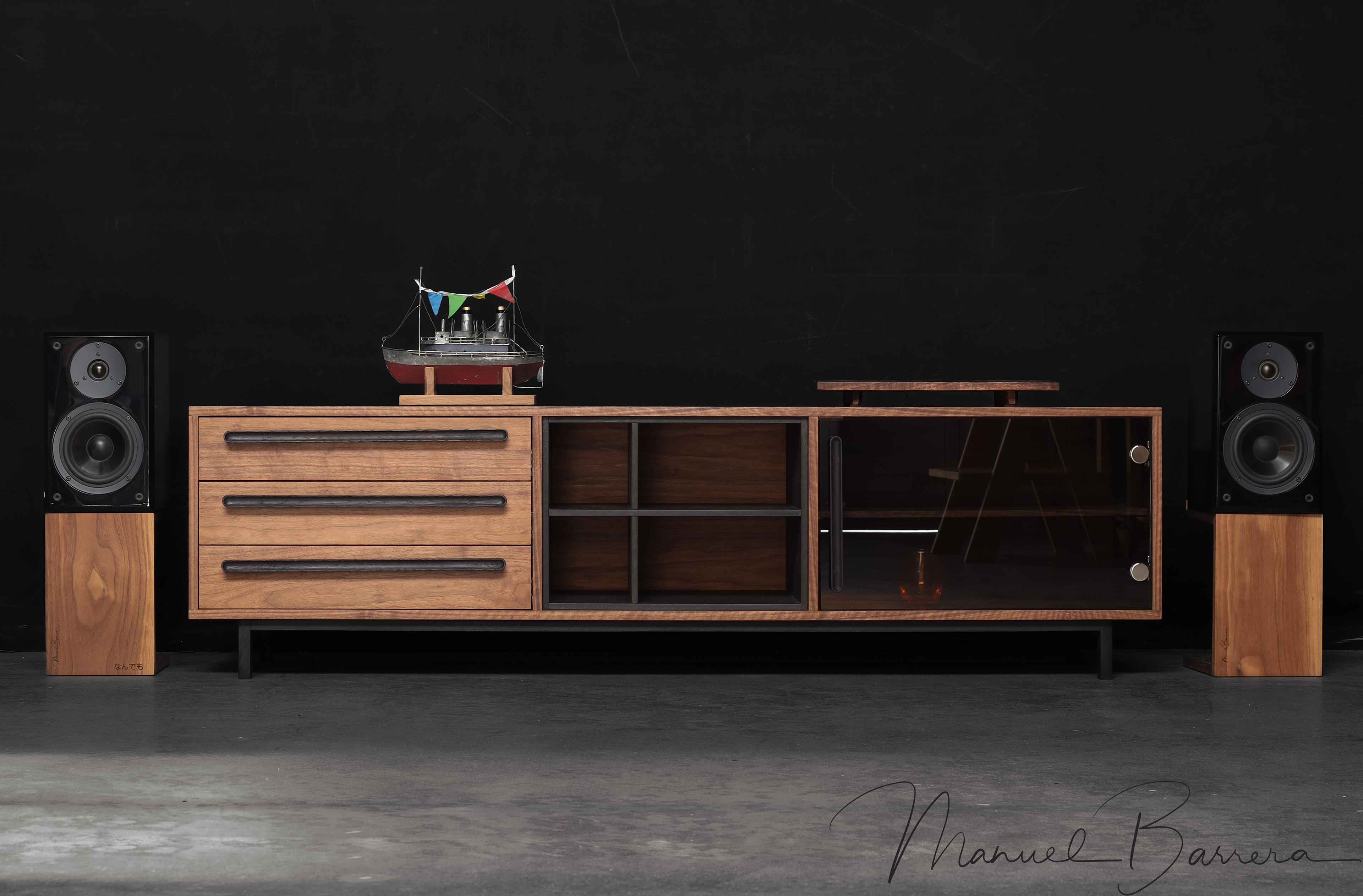 furniture，furniture design ，product design，Design，design，