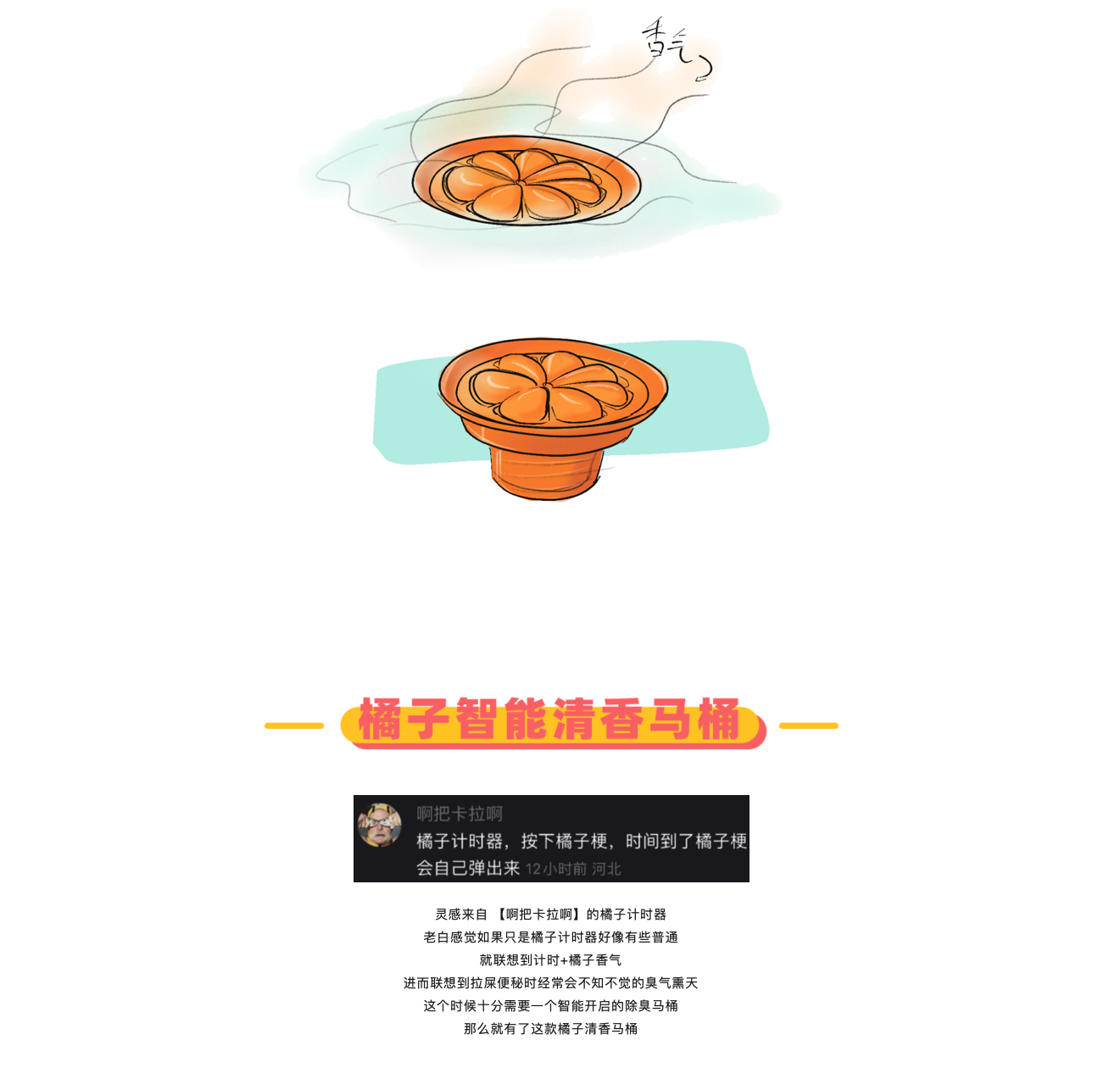 originality，Design，inspiration，sketch，