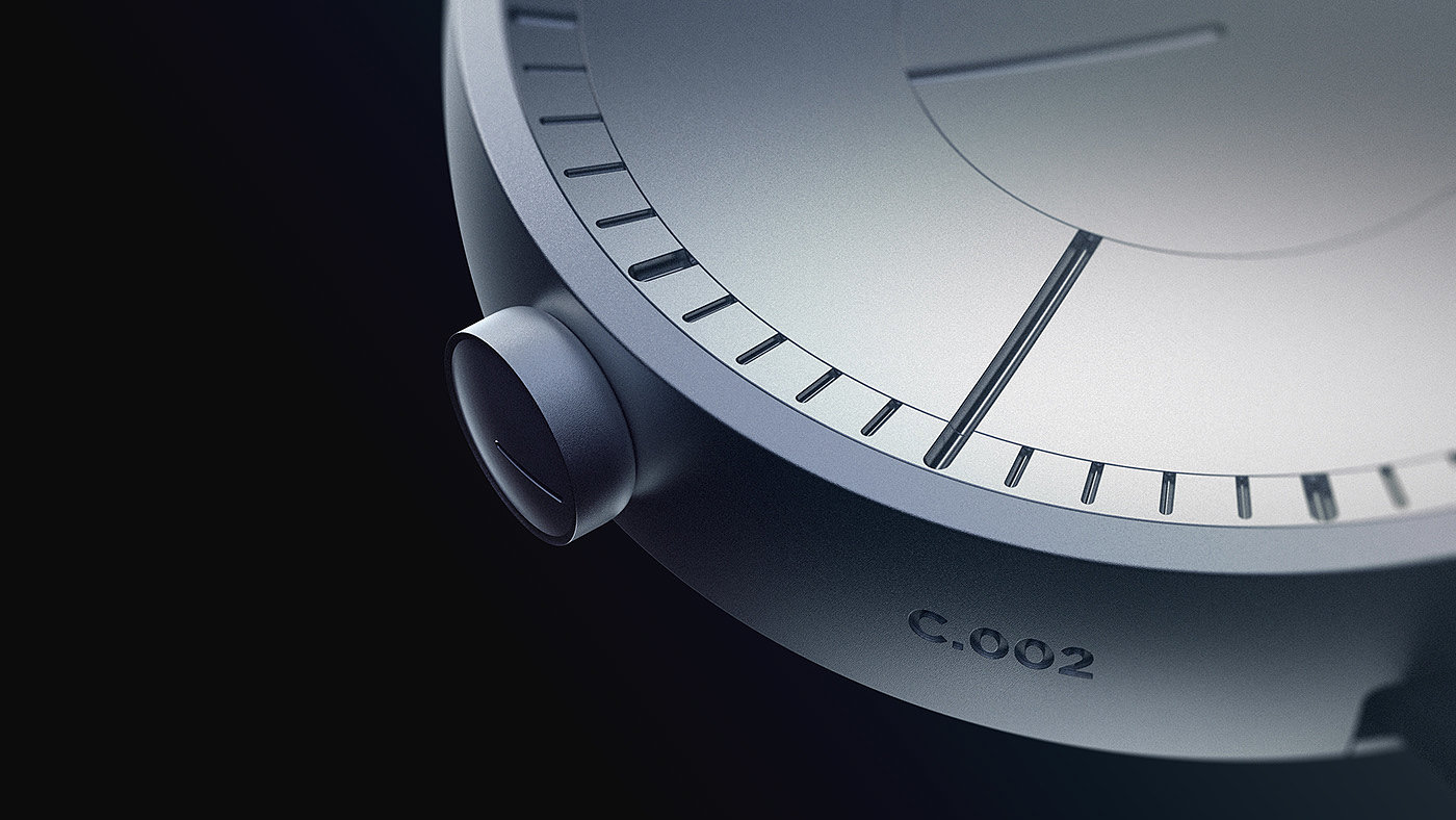 concept，Design，Wrist watch，product design，product，Model，