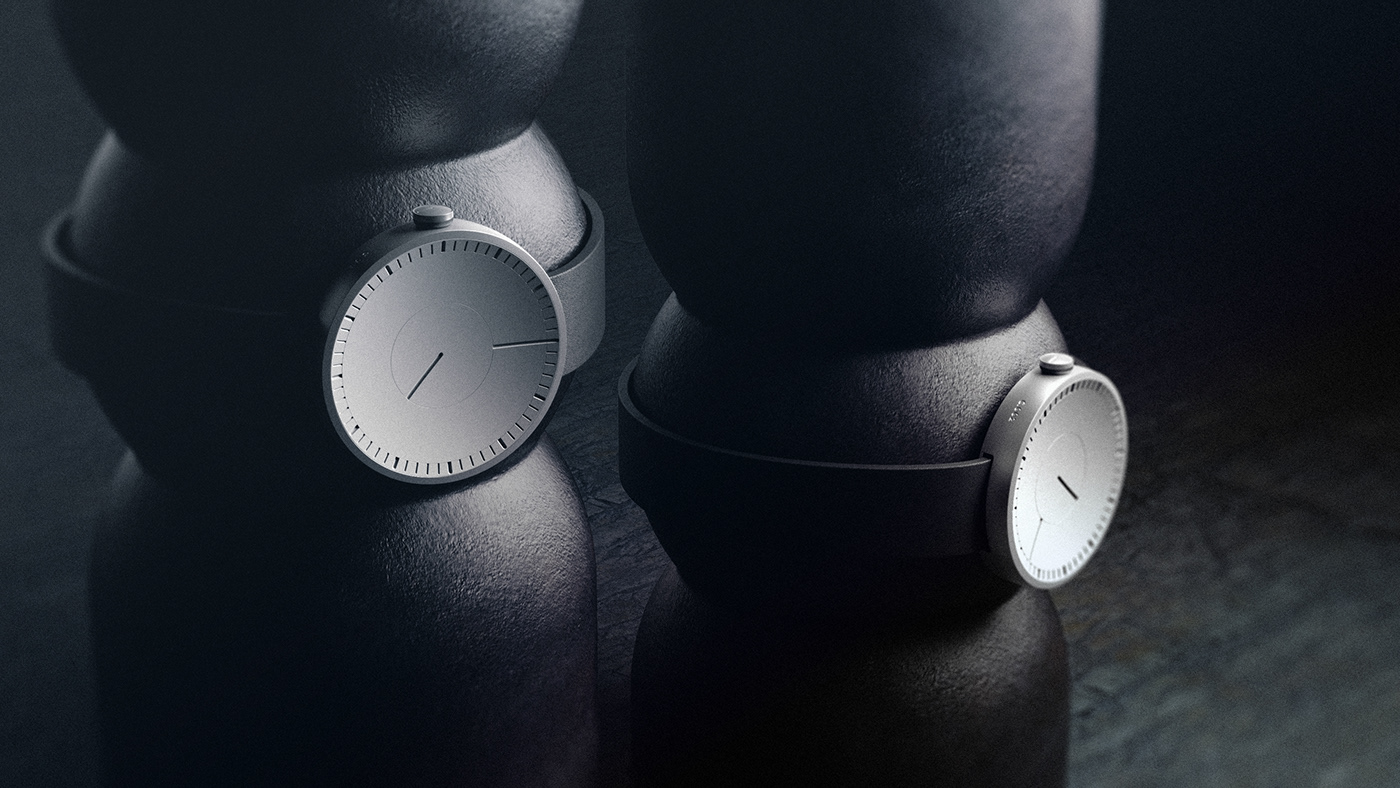 concept，Design，Wrist watch，product design，product，Model，