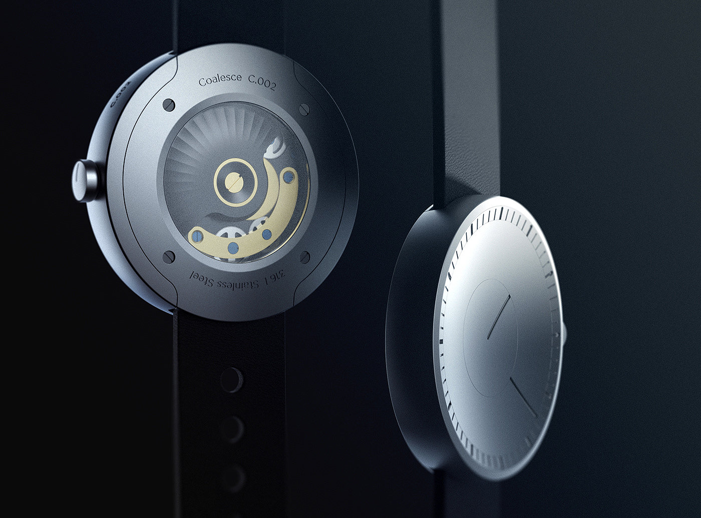 concept，Design，Wrist watch，product design，product，Model，