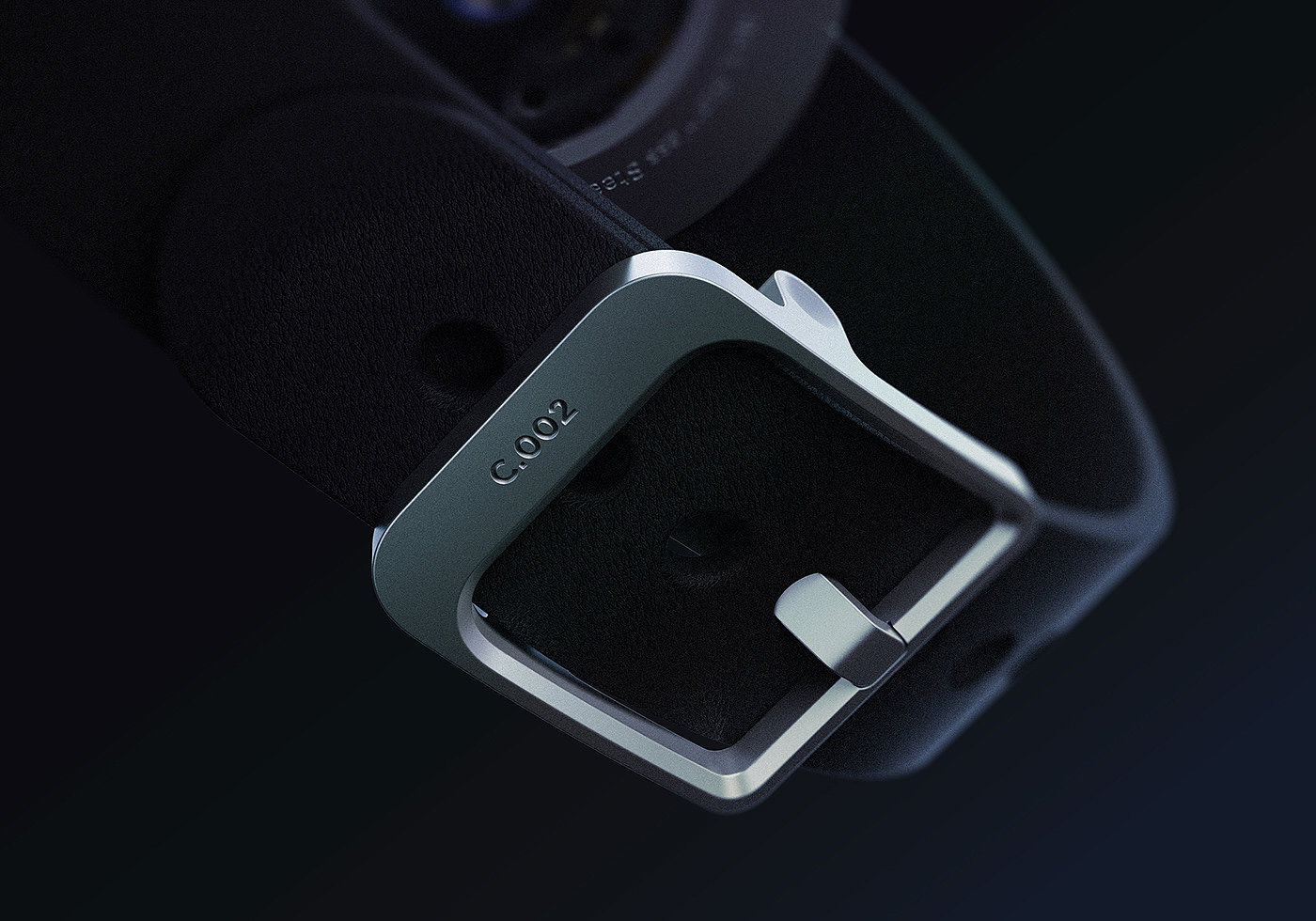 concept，Design，Wrist watch，product design，product，Model，