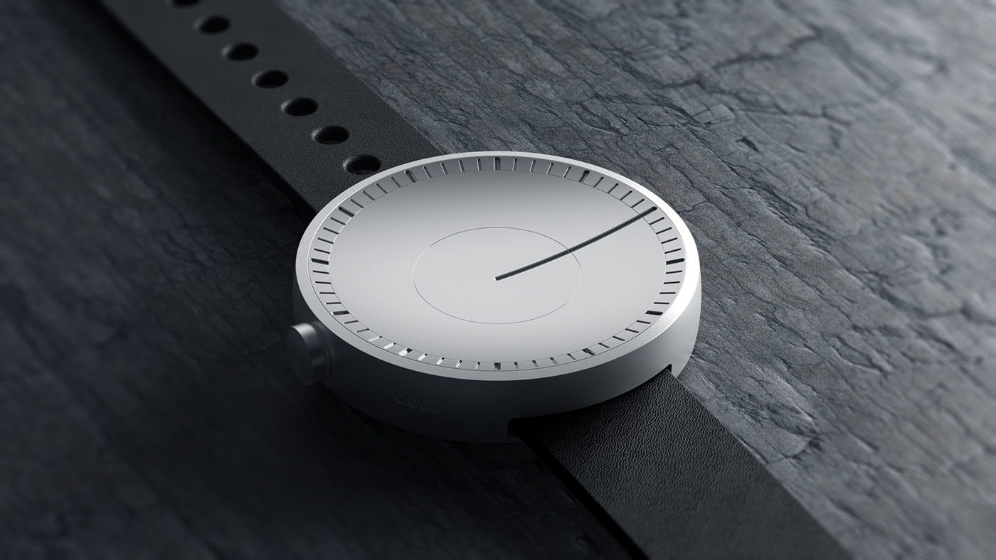 concept，Design，Wrist watch，product design，product，Model，
