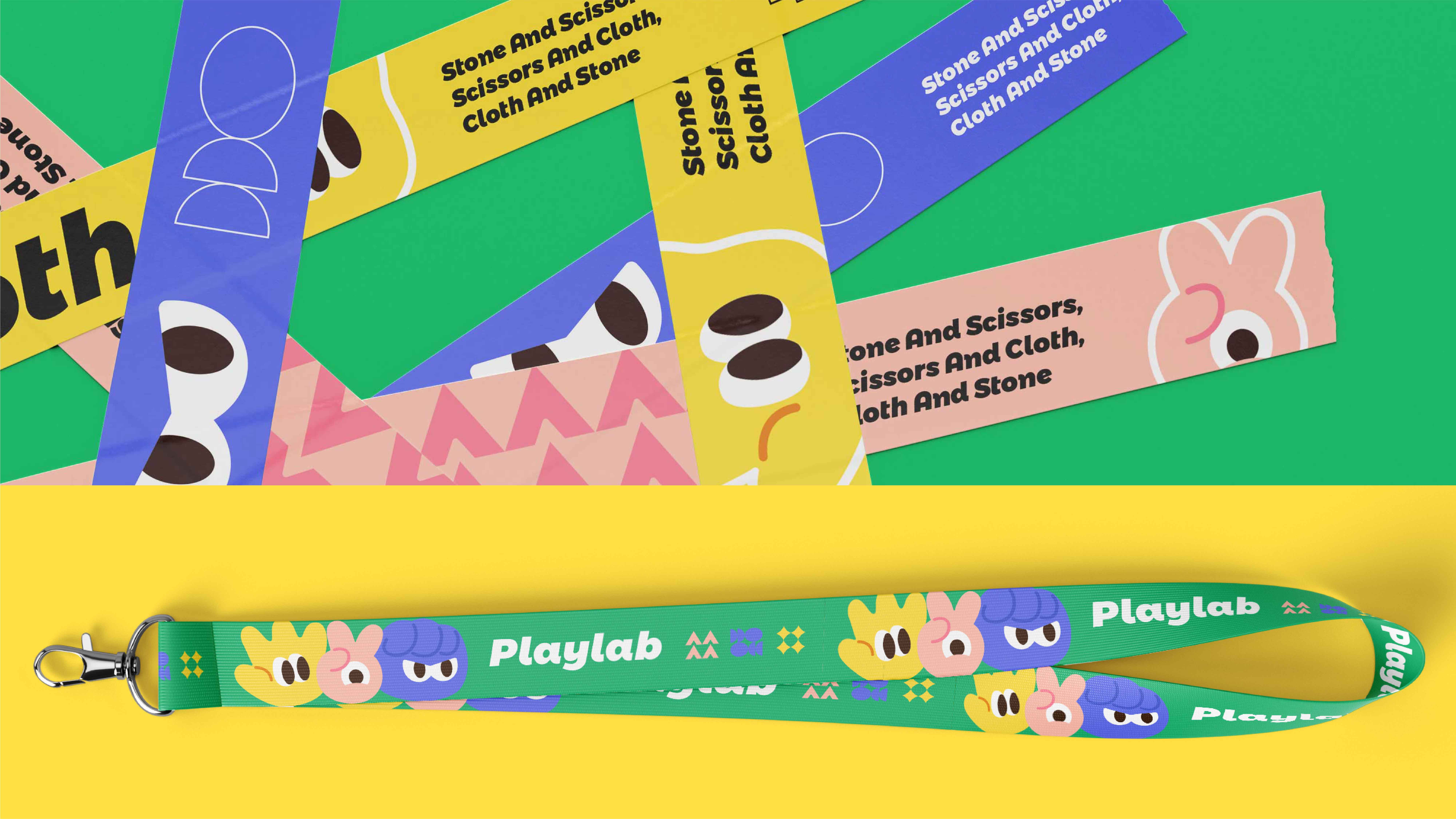 Tumbler ，Water cup，IP Design，Brand design，product design，