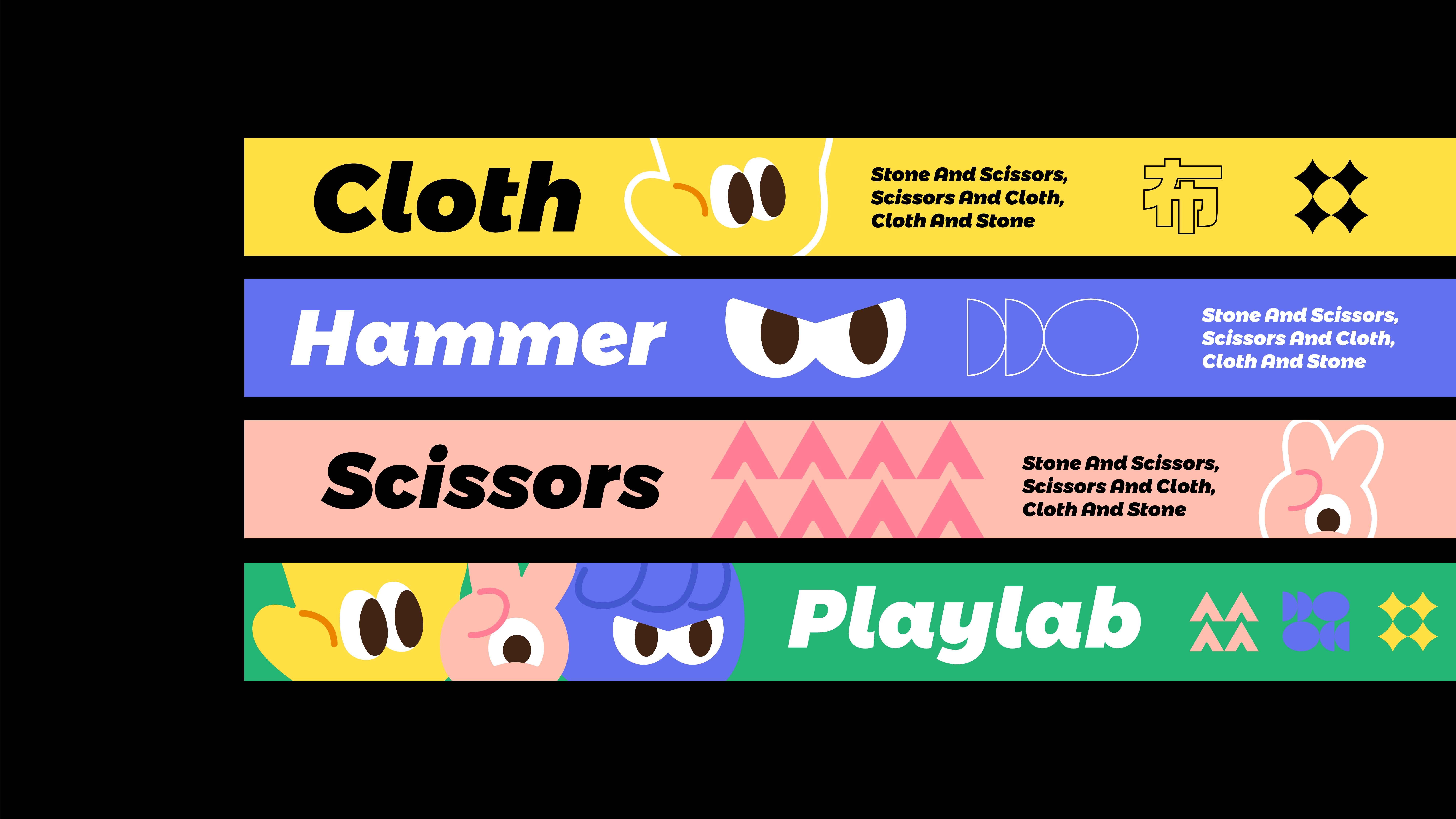 Tumbler ，Water cup，IP Design，Brand design，product design，