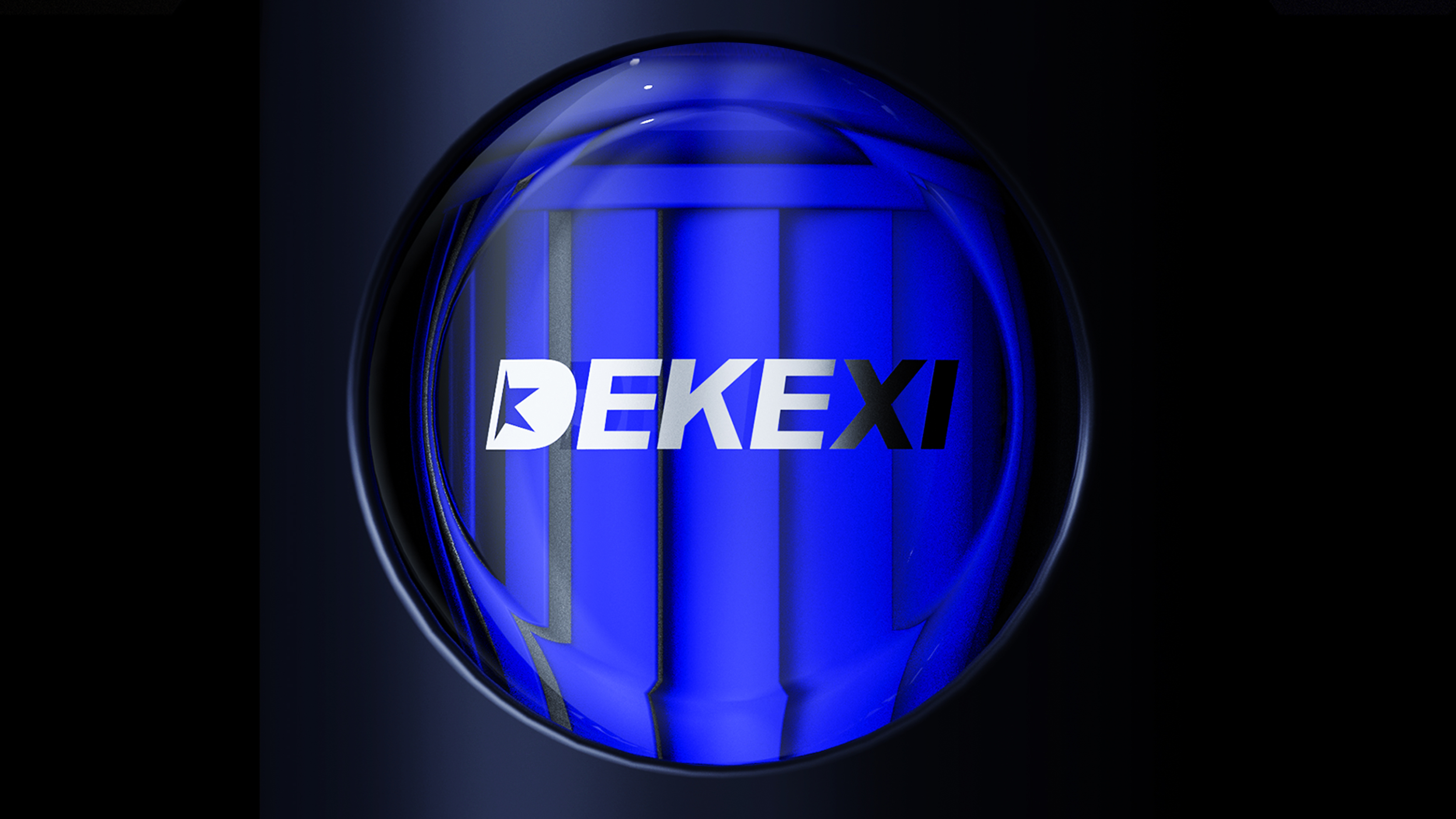 water purification，Degree design，Prefilter，Dexi，