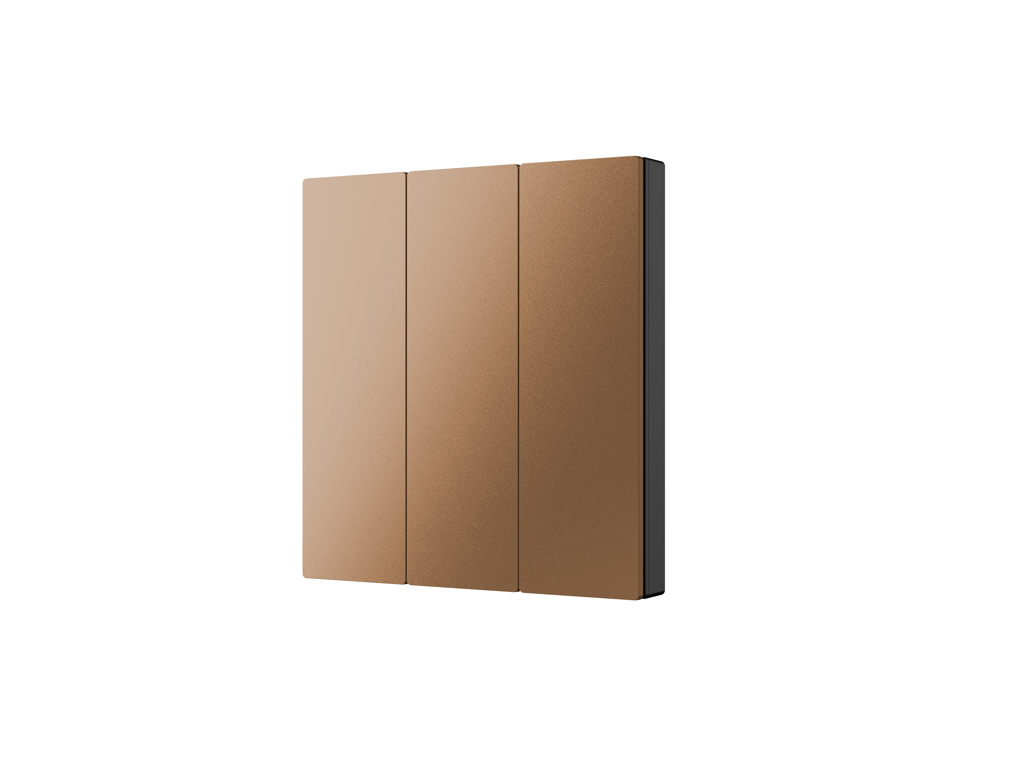 Smart home，Smart panel，The Smart Community，industrial design，product design，award-winning work，