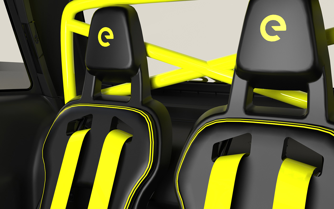 3D modeling，Automobile design，industrial design，opel，vehicle，