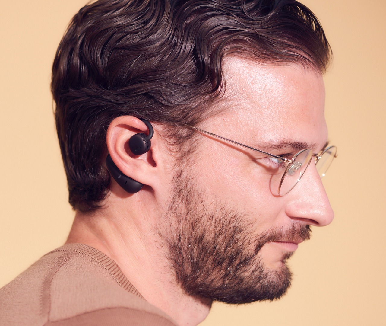 speaker，headset，TWS earplugs，tws，Tools and equipment，