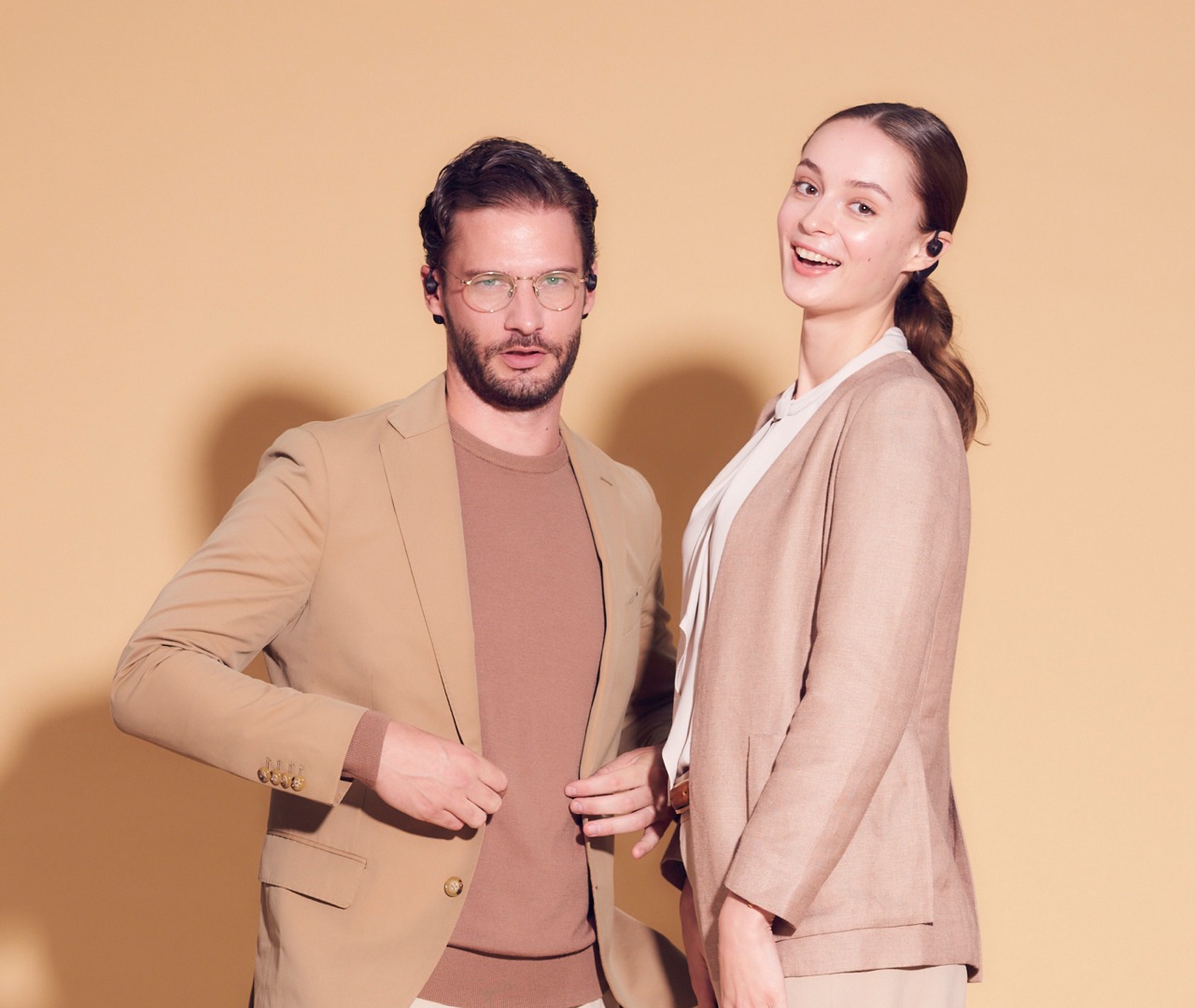 speaker，headset，TWS earplugs，tws，Tools and equipment，