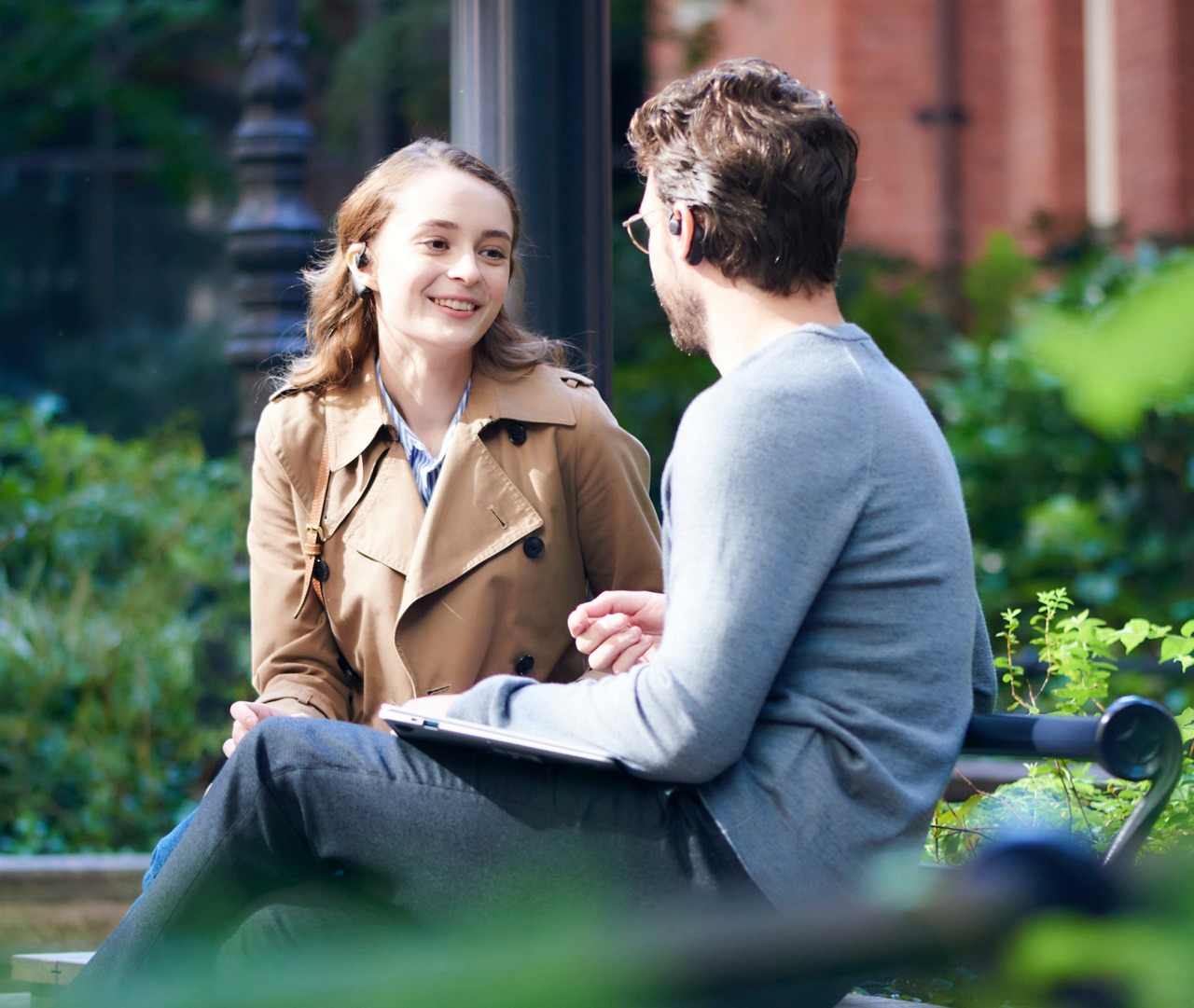 speaker，headset，TWS earplugs，tws，Tools and equipment，