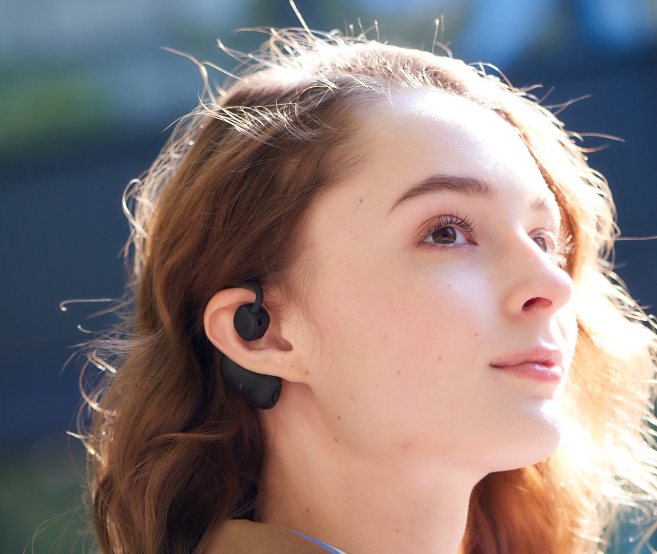 speaker，headset，TWS earplugs，tws，Tools and equipment，