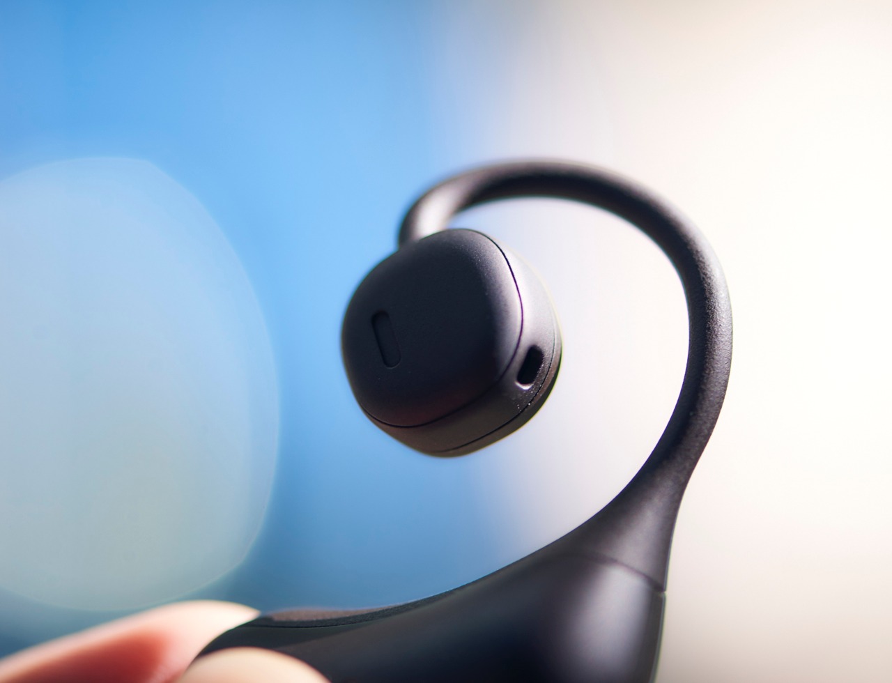 speaker，headset，TWS earplugs，tws，Tools and equipment，