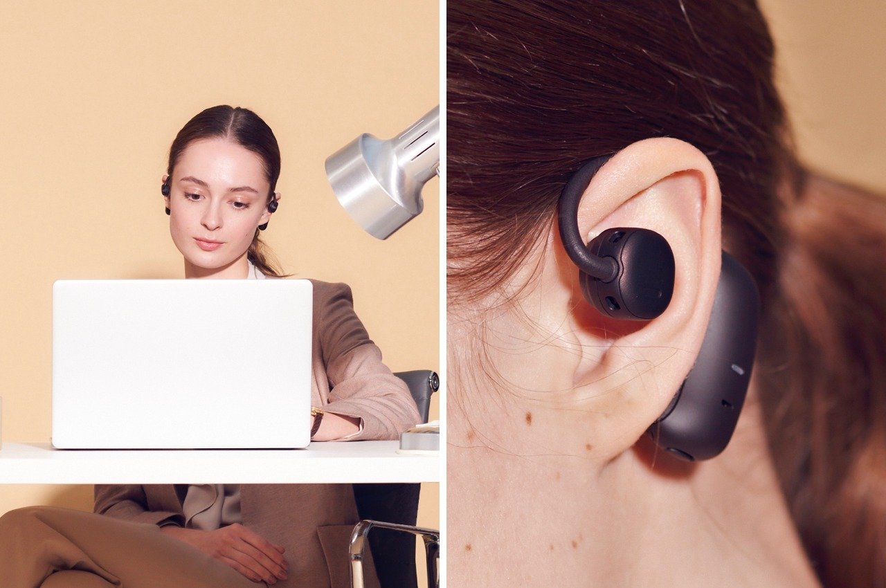 speaker，headset，TWS earplugs，tws，Tools and equipment，