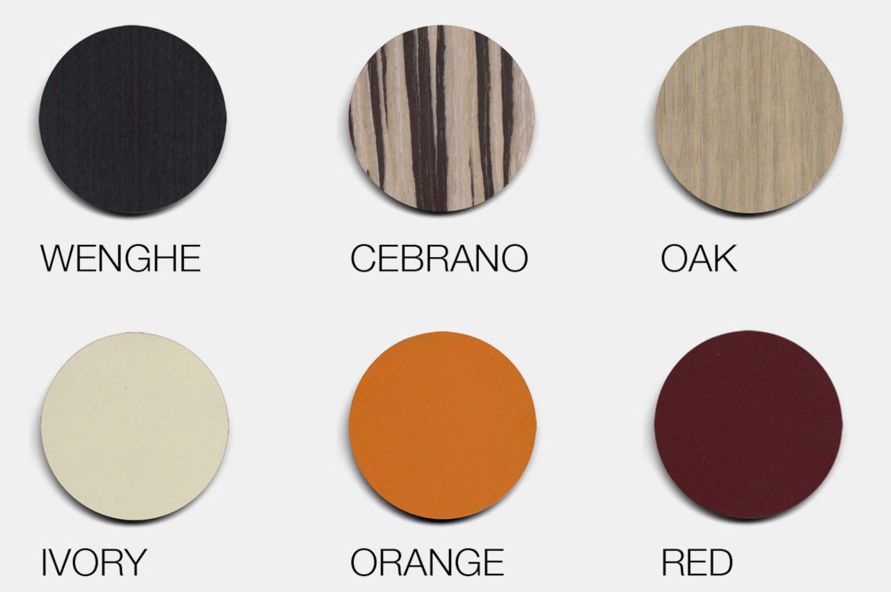 Dish rack，Flat packaging，wood，Flat packaging design，kitchenware，