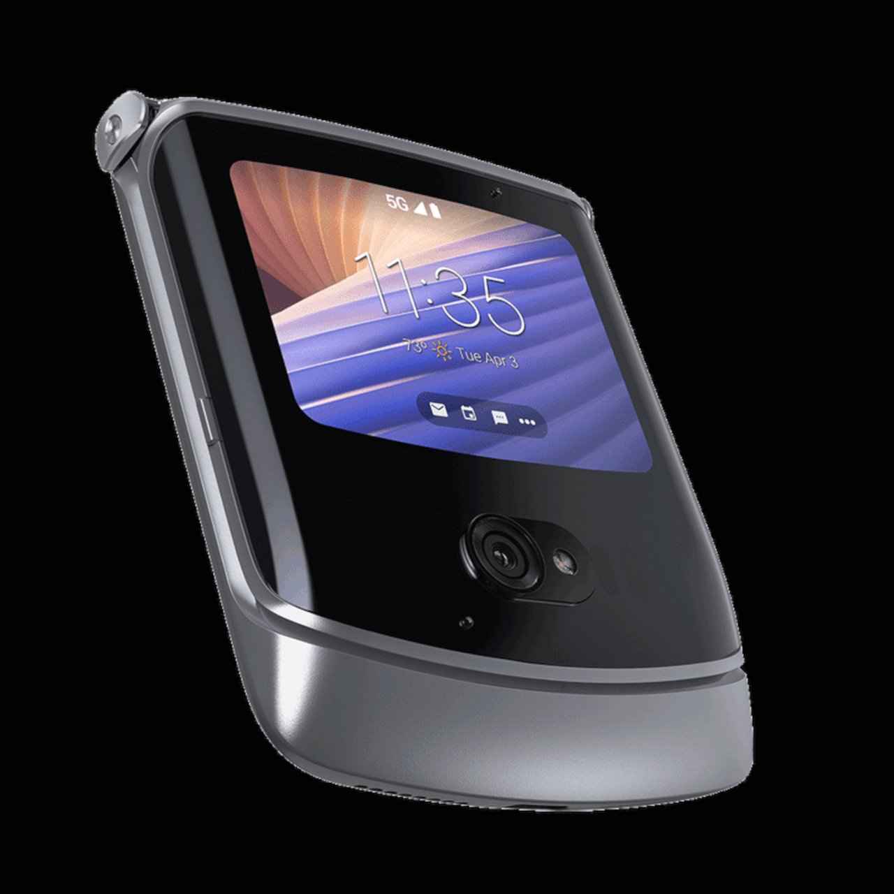 mobile phone，Motorola，RAZR，Tools and equipment，Folding mobile phone，