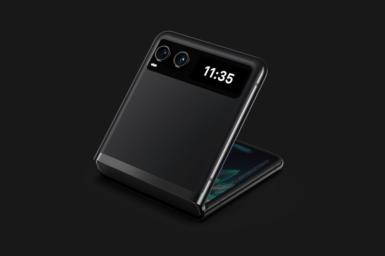 mobile phone，Motorola，RAZR，Tools and equipment，Folding mobile phone，