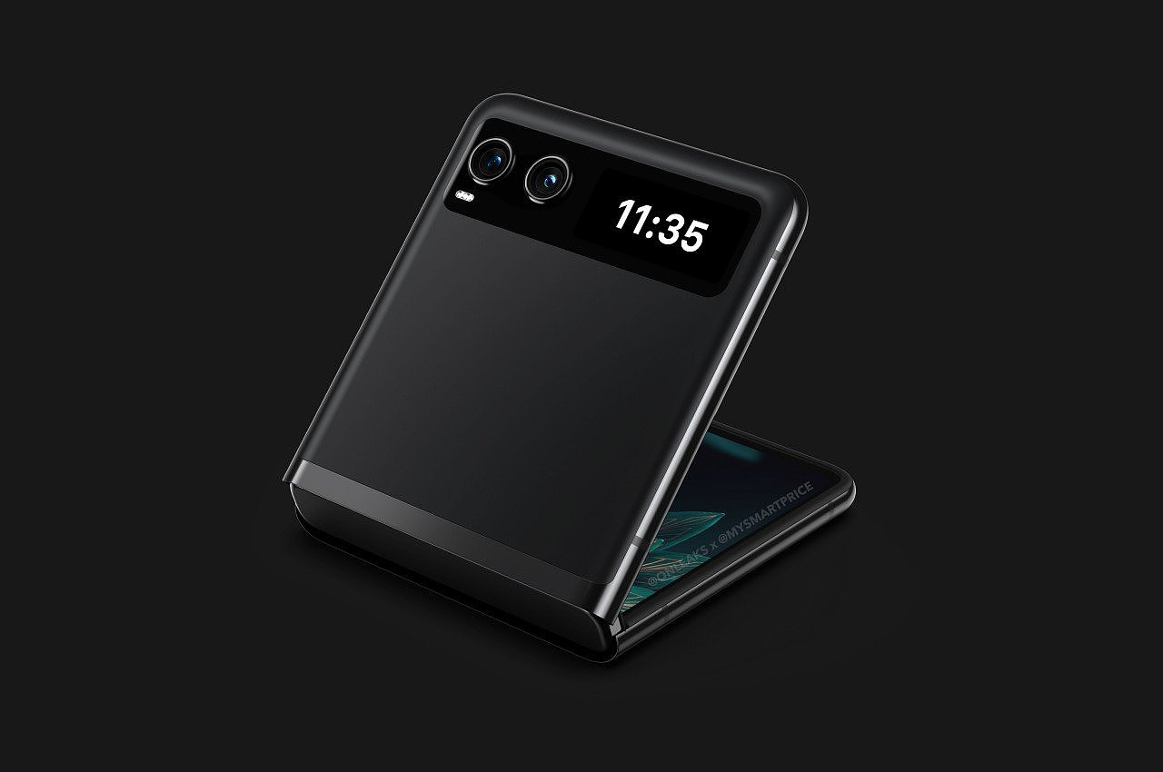 mobile phone，Motorola，RAZR，Tools and equipment，Folding mobile phone，