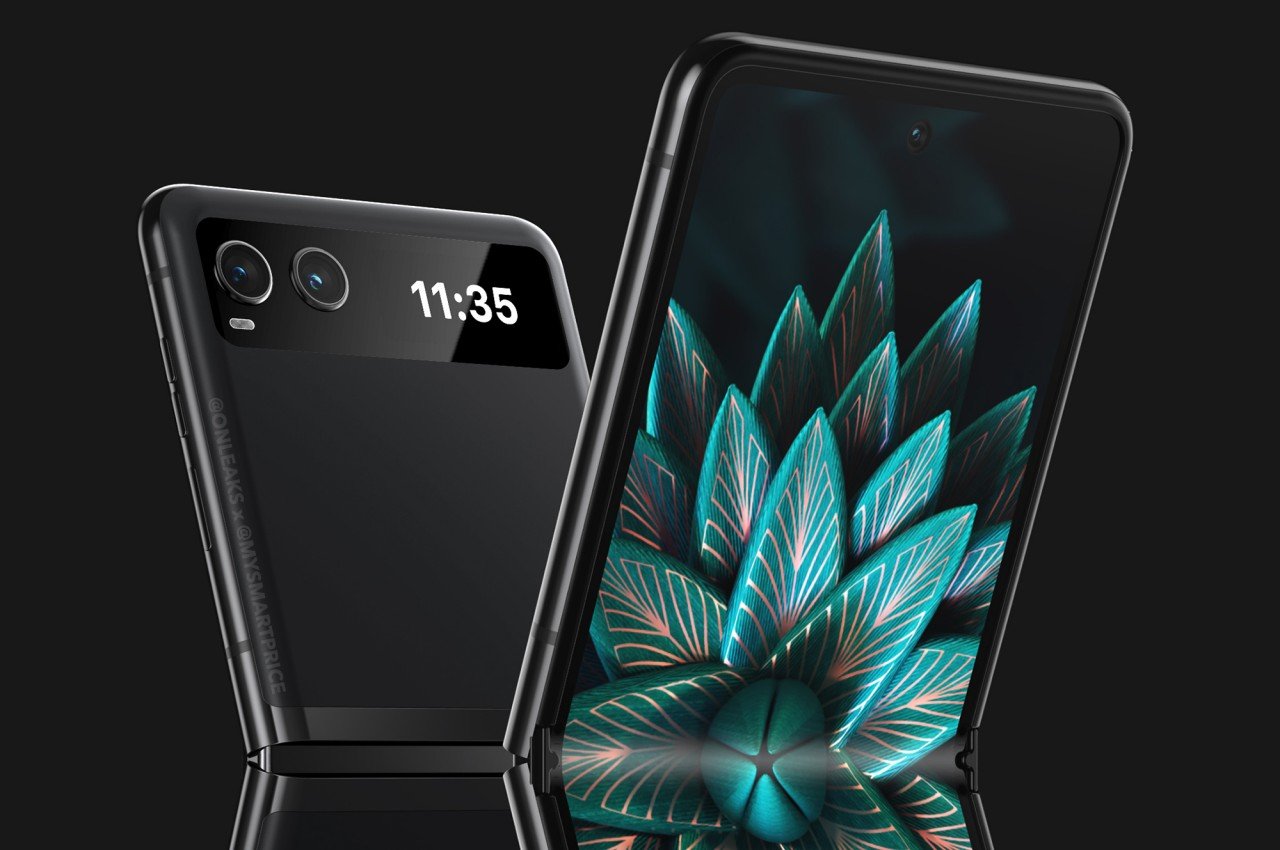 mobile phone，Motorola，RAZR，Tools and equipment，Folding mobile phone，