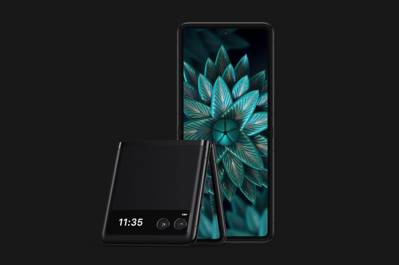 mobile phone，Motorola，RAZR，Tools and equipment，Folding mobile phone，