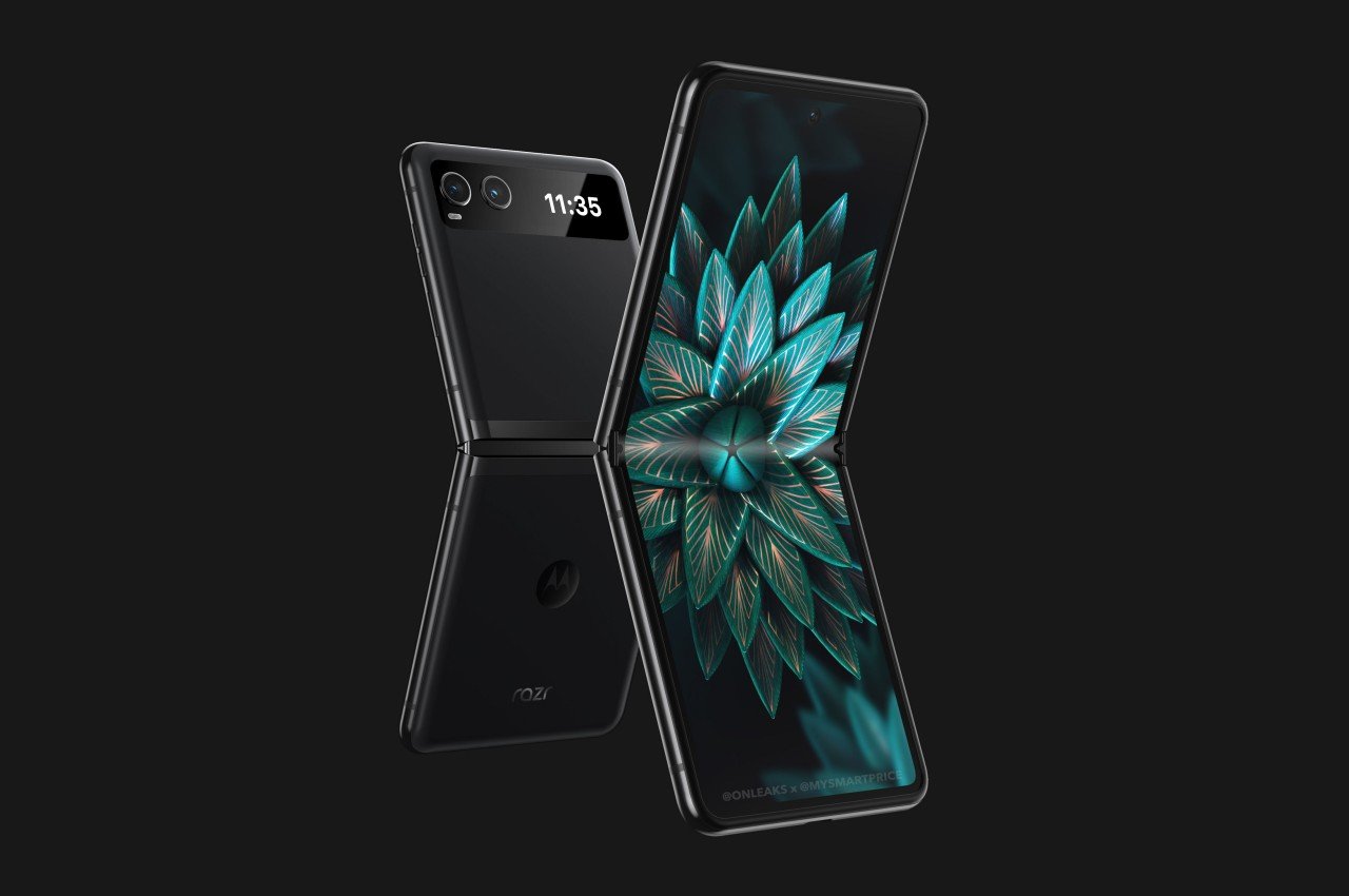 mobile phone，Motorola，RAZR，Tools and equipment，Folding mobile phone，